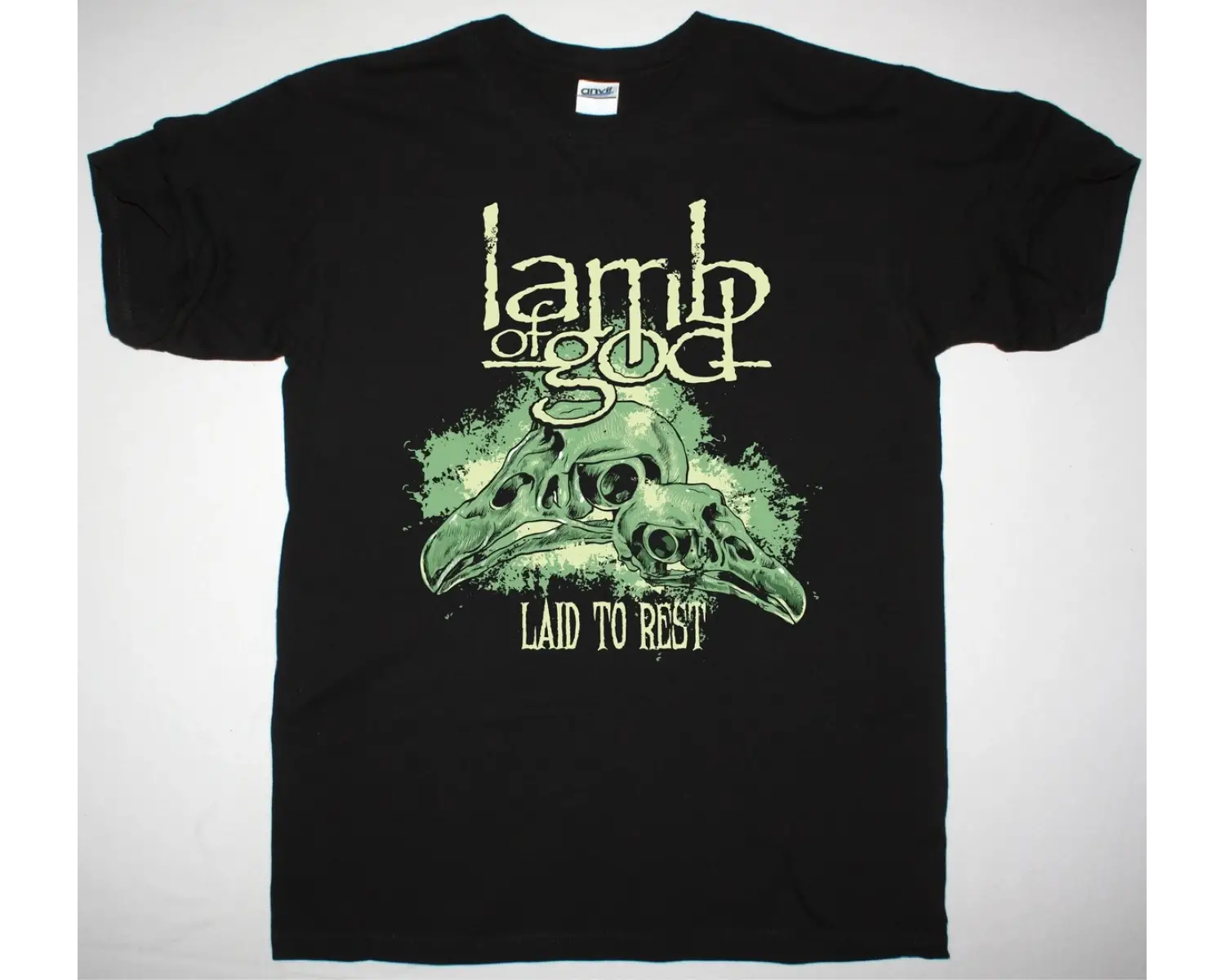 SIOUXSIE AND THE BANSHEES EYES NEW WHITE T-SHIRT ÖN BASKILI