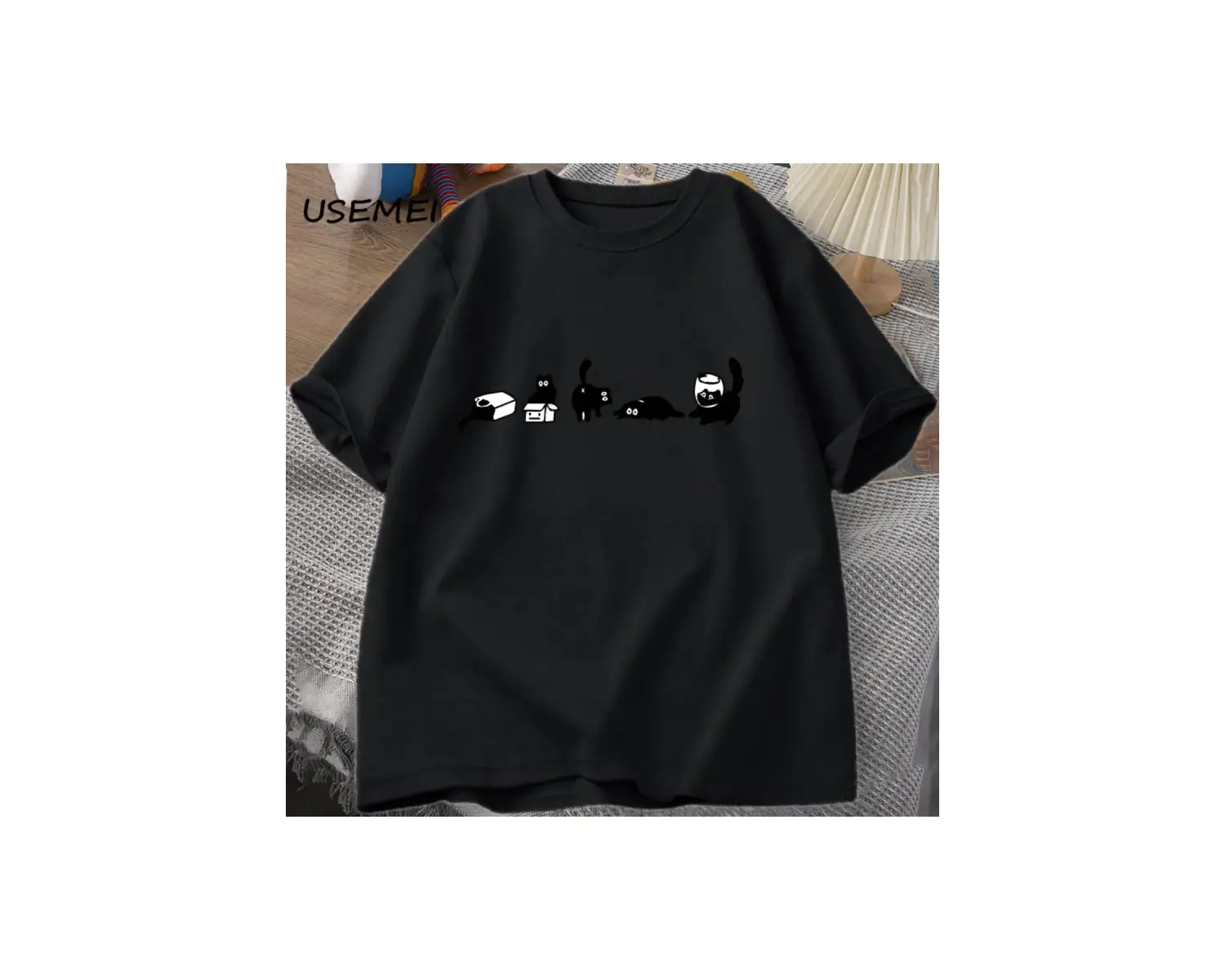 Sırbistan bayrağı T-shirt erkekler pamuk kısa kollu Tshirt erkek T shirt grafik Tees üst yaz 2824