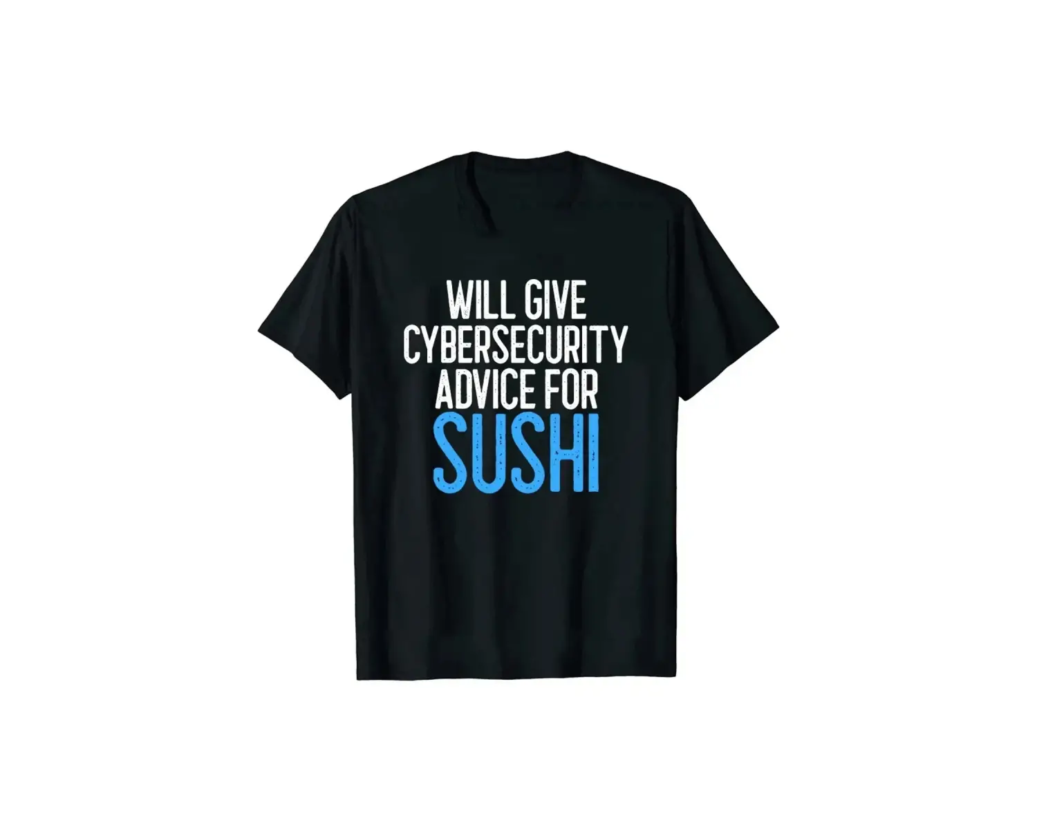 Siyah Bağlantıyı Tıklaydınız Komik Siber Güvenlik Programcısı Hacker Güvenlik Siber Hack Do