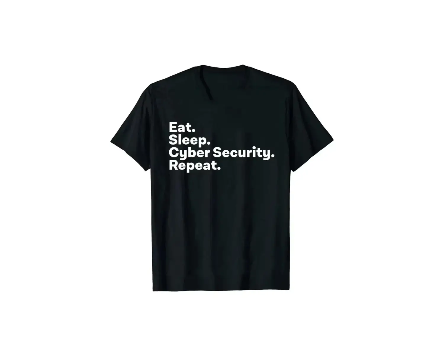 Siyah Bağlantıyı Tıklaydınız Komik Siber Güvenlik Programcısı Hacker Güvenlik Siber Hack Do