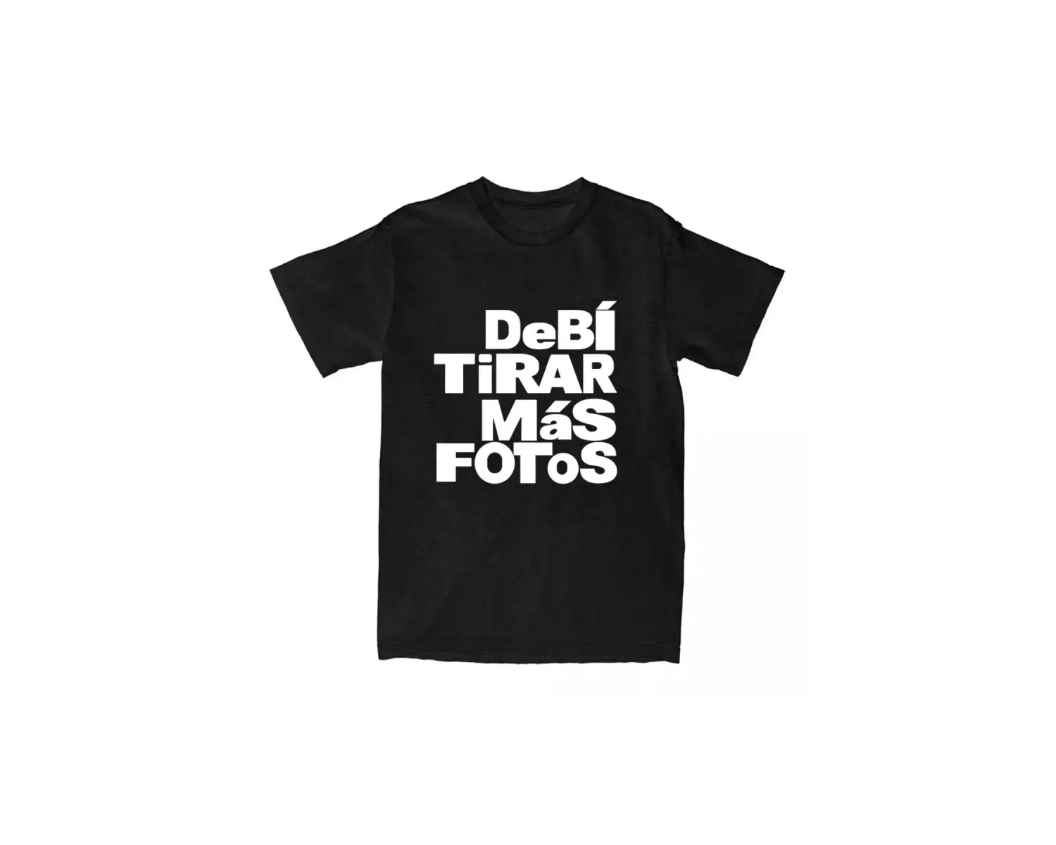 Siyah Debí Tirar Más Fotoğraflar Kötü Tavşan leri Yaz