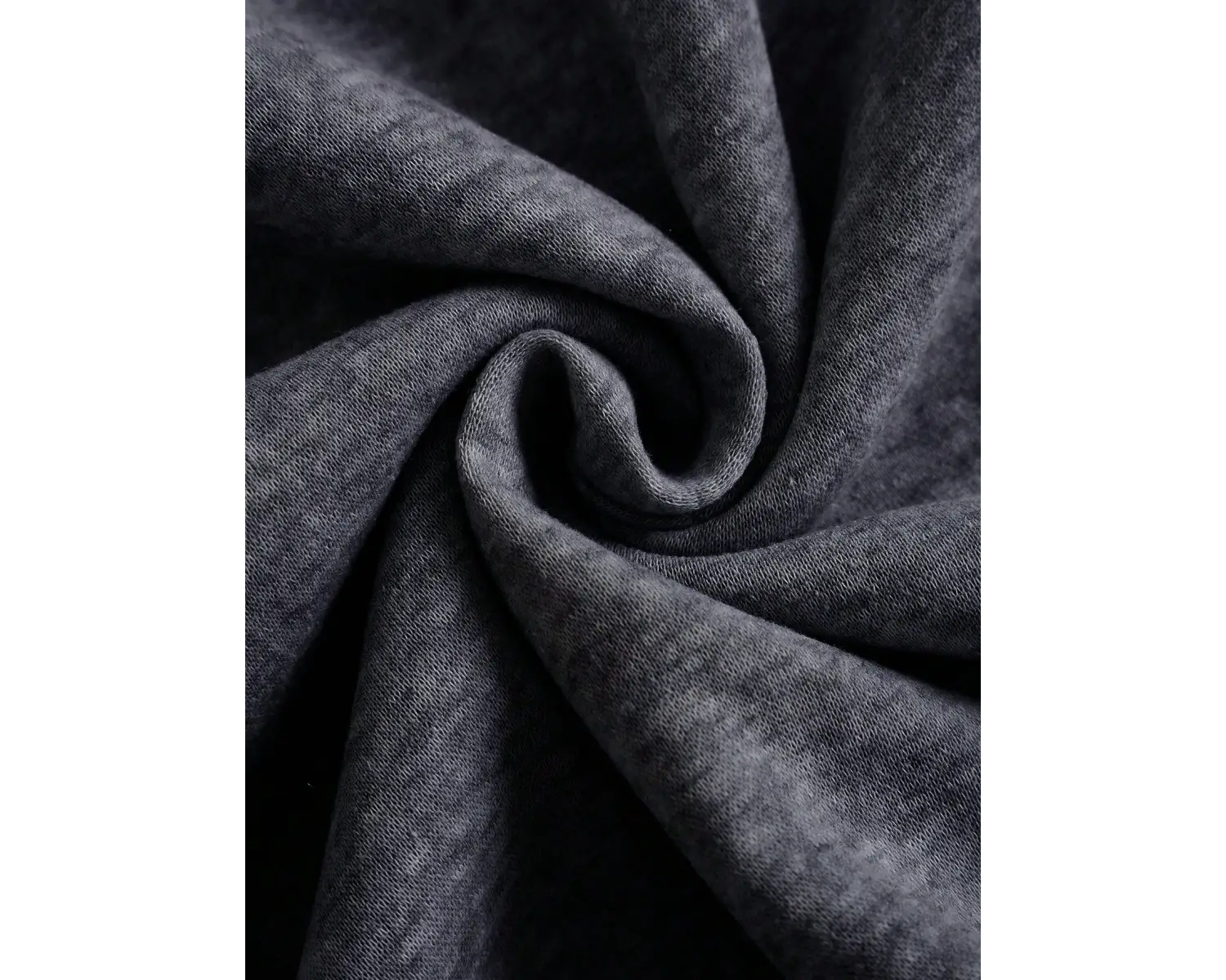 Siyah Harfli Yaratıcı Baskı Erkek Temel Giyim Bol Sweatshirt Spor Sokak Stili Kazak Rahat Yum