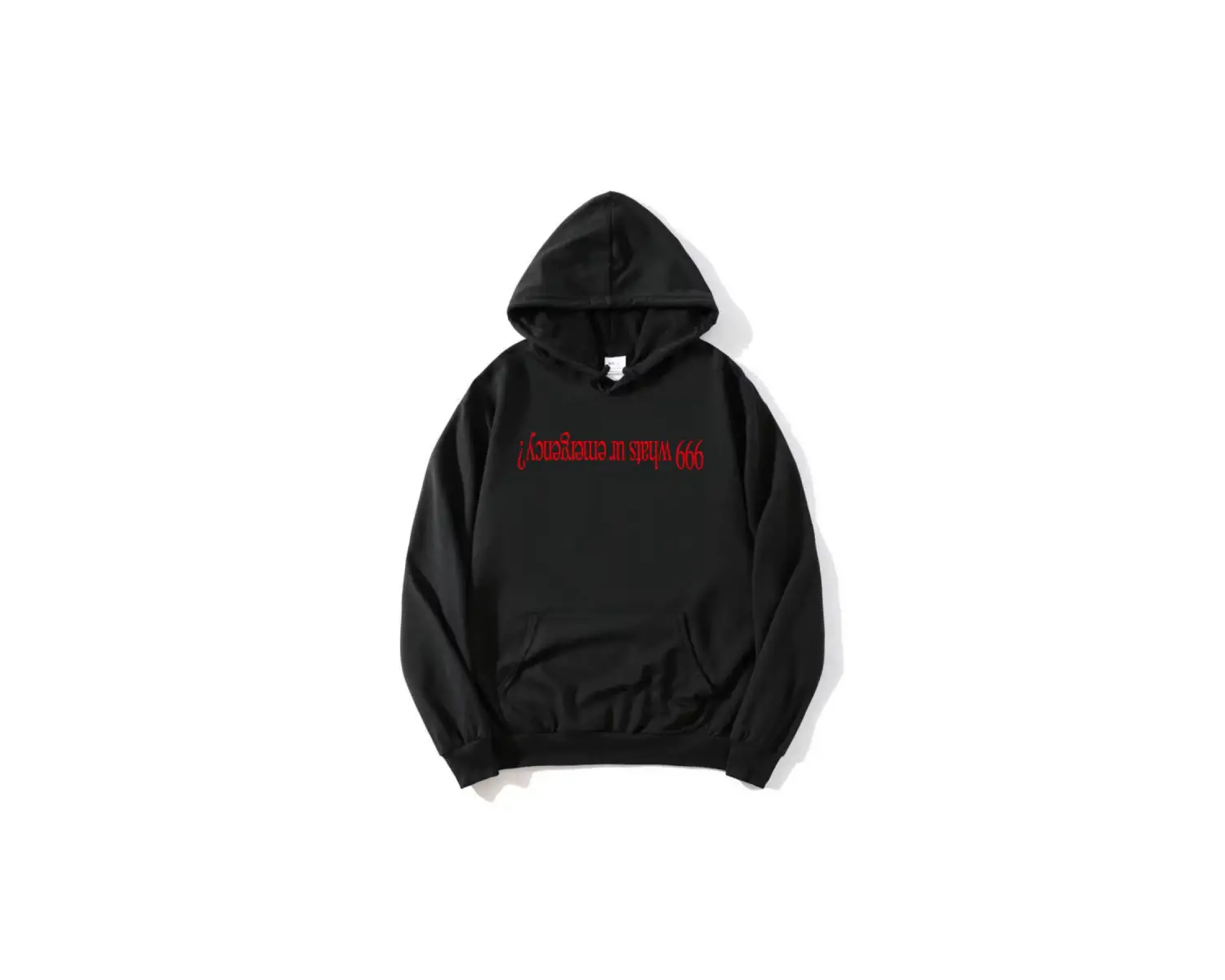 Siyah Islak Bacak Nemlendirici Albümü Sonbahar Rahat Mod