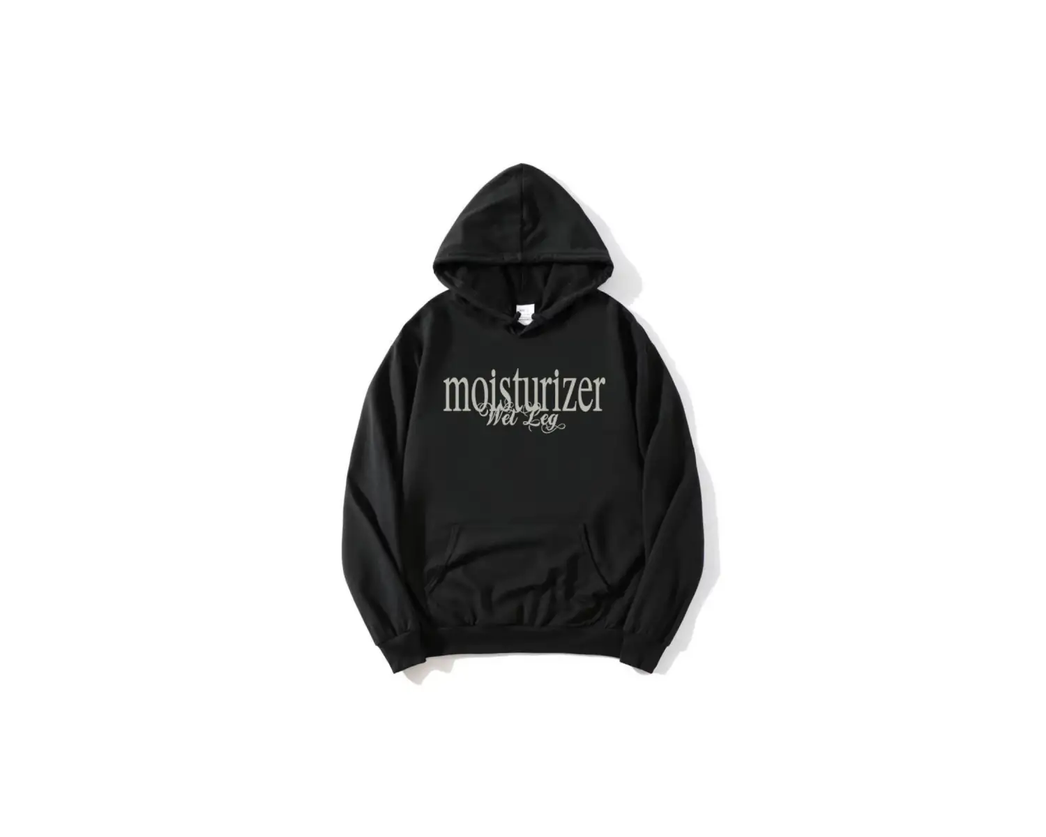 Siyah Islak Bacak Nemlendirici Albümü Sonbahar Rahat Mod