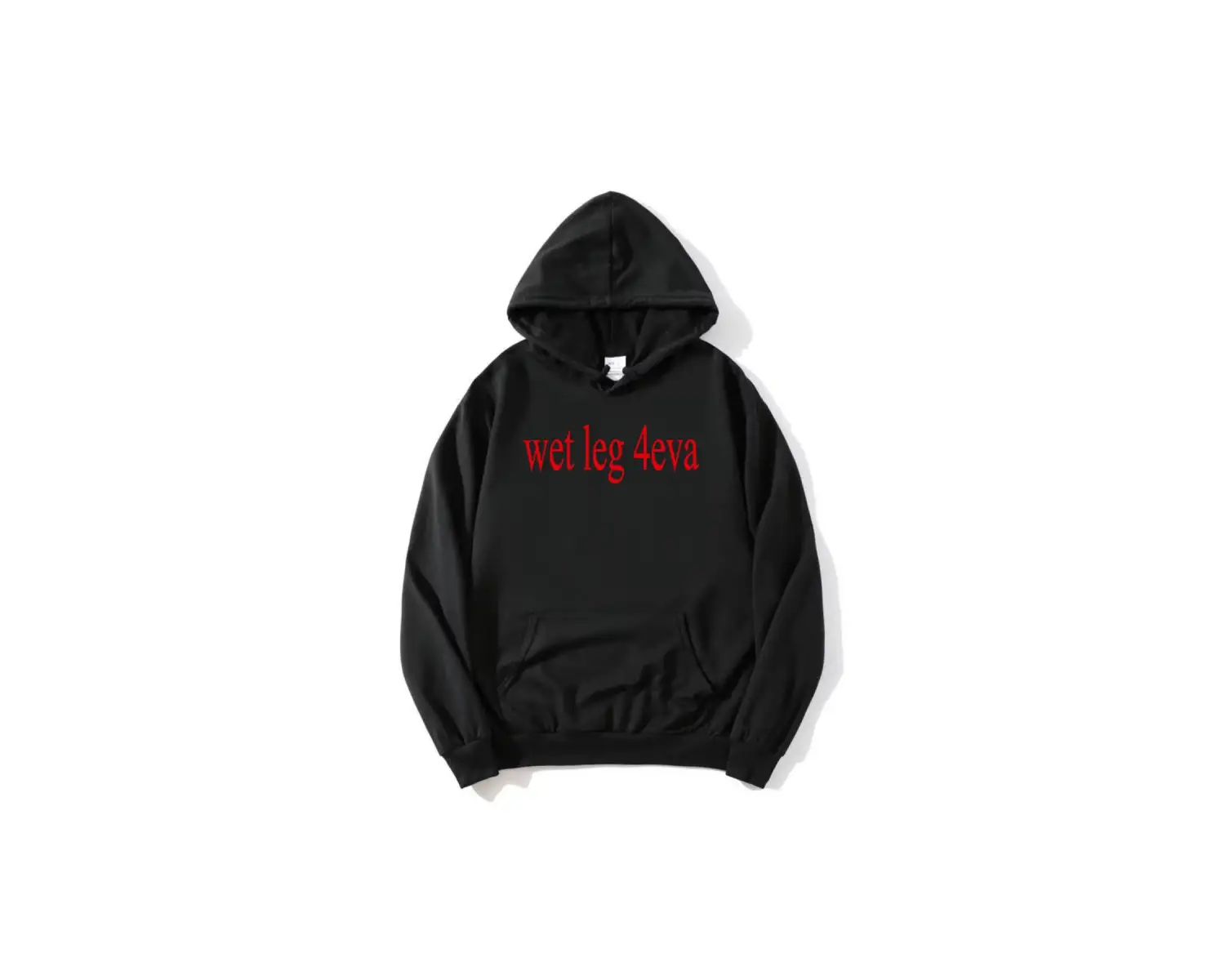 Siyah Islak Bacak Nemlendirici Albümü Sonbahar Rahat Mod