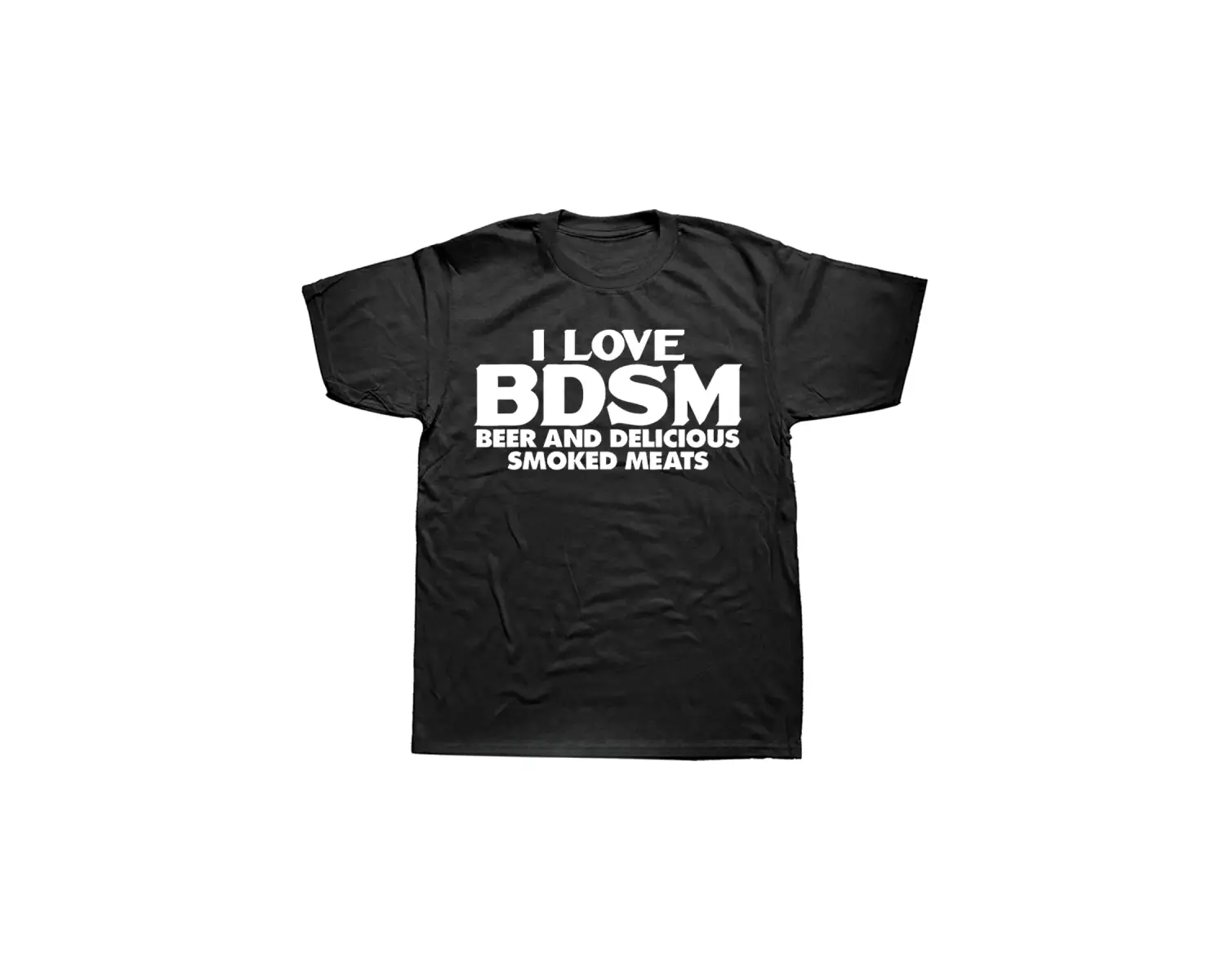 Siyah Komik  Evrim lar için Yaz Tarzı Gevşek Tees T Giyi