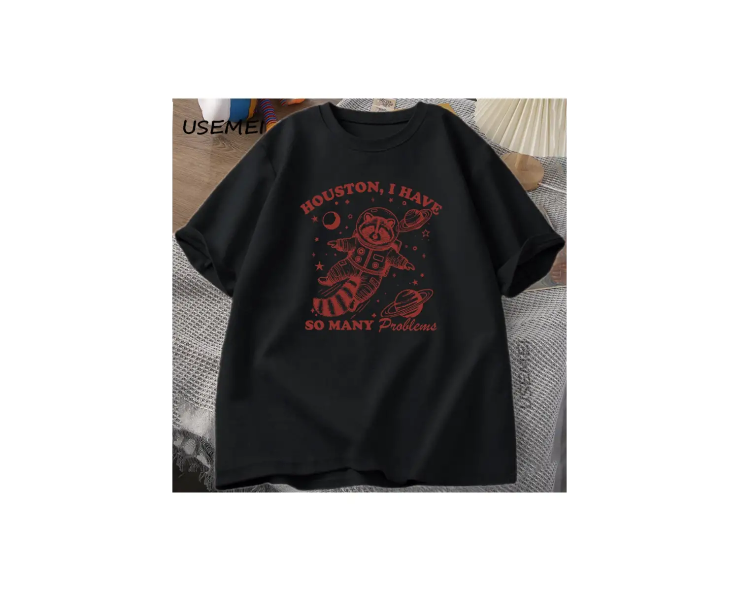 Siyah köpek eski alışkanlıkları Die Screaming Tkadınlar için erkekler işkence şairler 2977