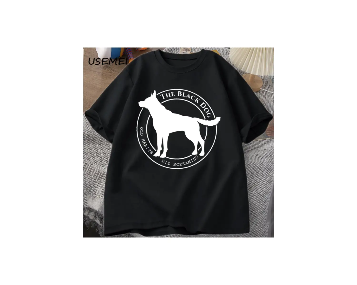 Siyah köpek eski alışkanlıkları Die Screaming Tkadınlar için erkekler işkence şairler 2977