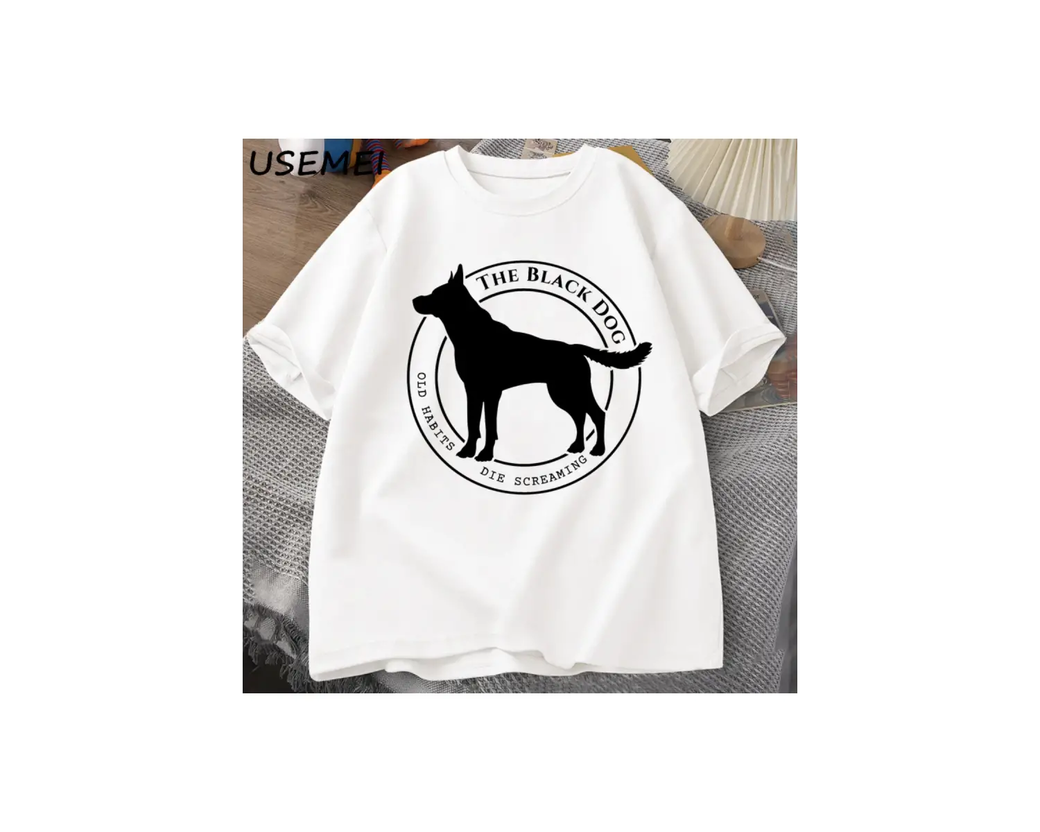 Siyah köpek eski alışkanlıkları Die Screaming Tkadınlar için erkekler işkence şairler 2977