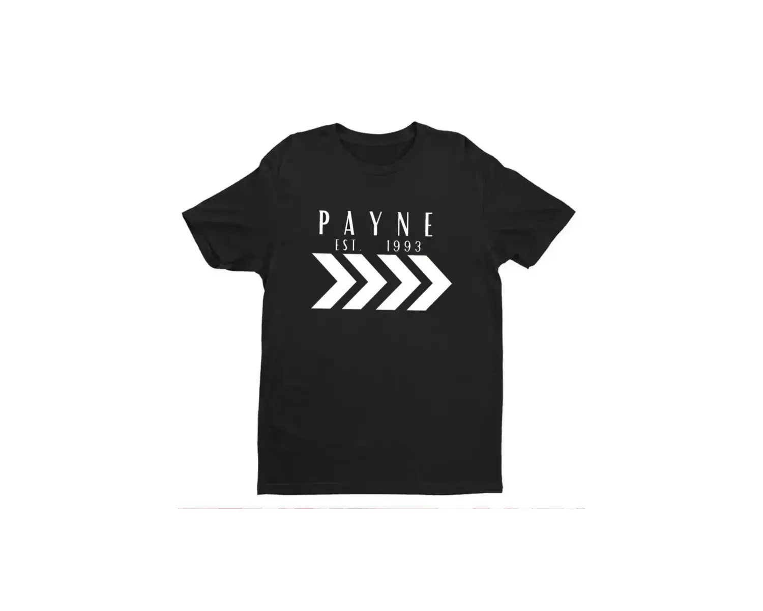 Siyah Rip Liam Payne One Direction Liam Payne Anısına One Direction Reunion Tr