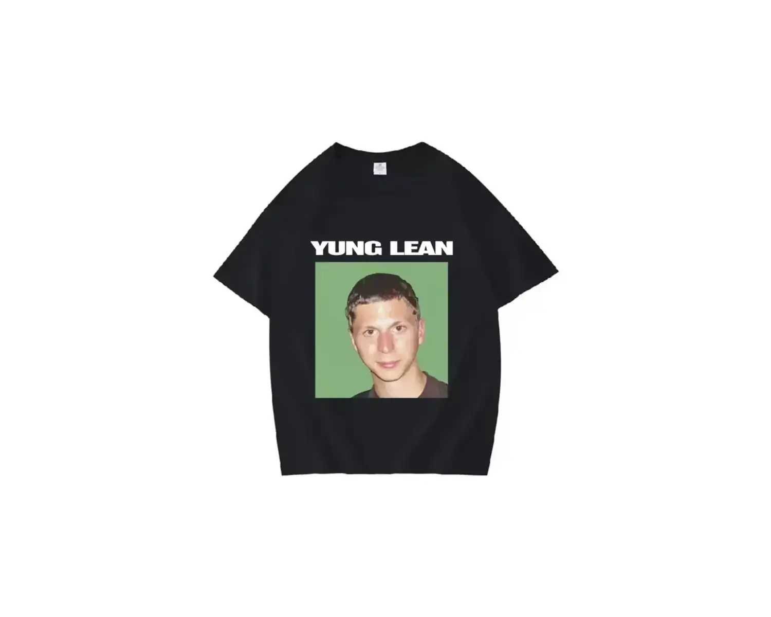 Siyah Yung Yalın Bilinmeyen Ölüm 2002 Albümü Turu