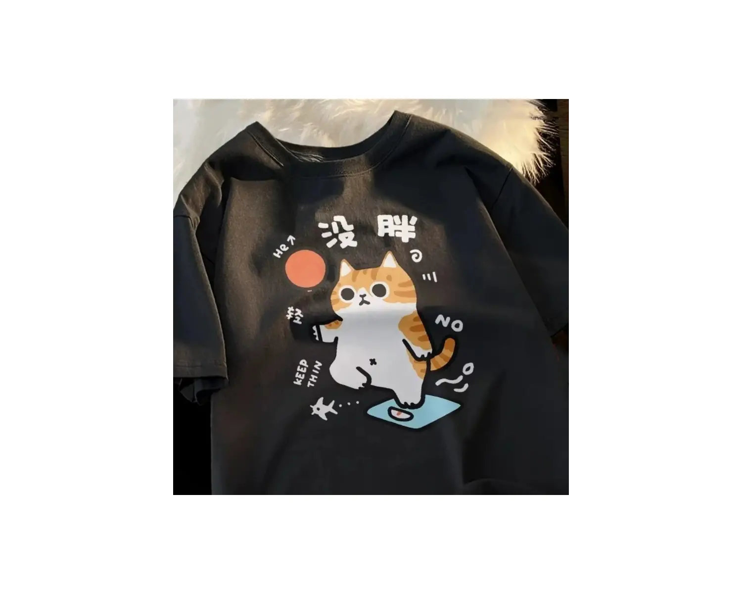 Siyah ZAZOMDE Gevşek ler lar için Orijinal Japon Marka Çift Tutku