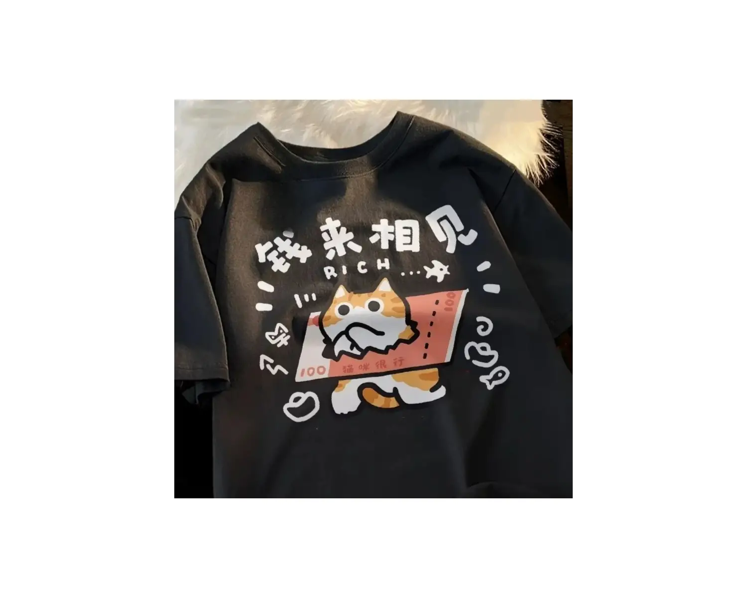 Siyah ZAZOMDE Gevşek ler lar için Orijinal Japon Marka Çift Tutku