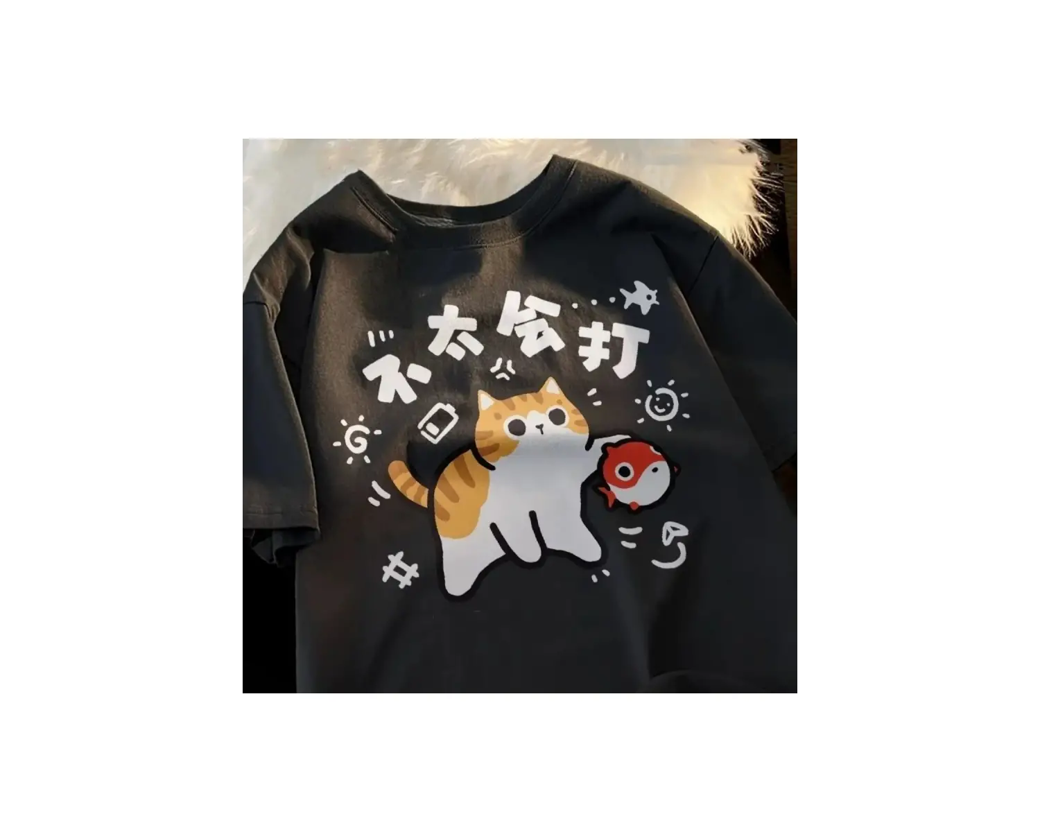 Siyah ZAZOMDE Gevşek ler lar için Orijinal Japon Marka Çift Tutku