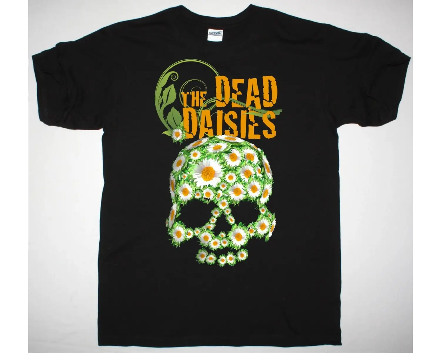 SKID ROW MAMA SNAKE NEW BLACK T-SHIRT ÖN BASKILI