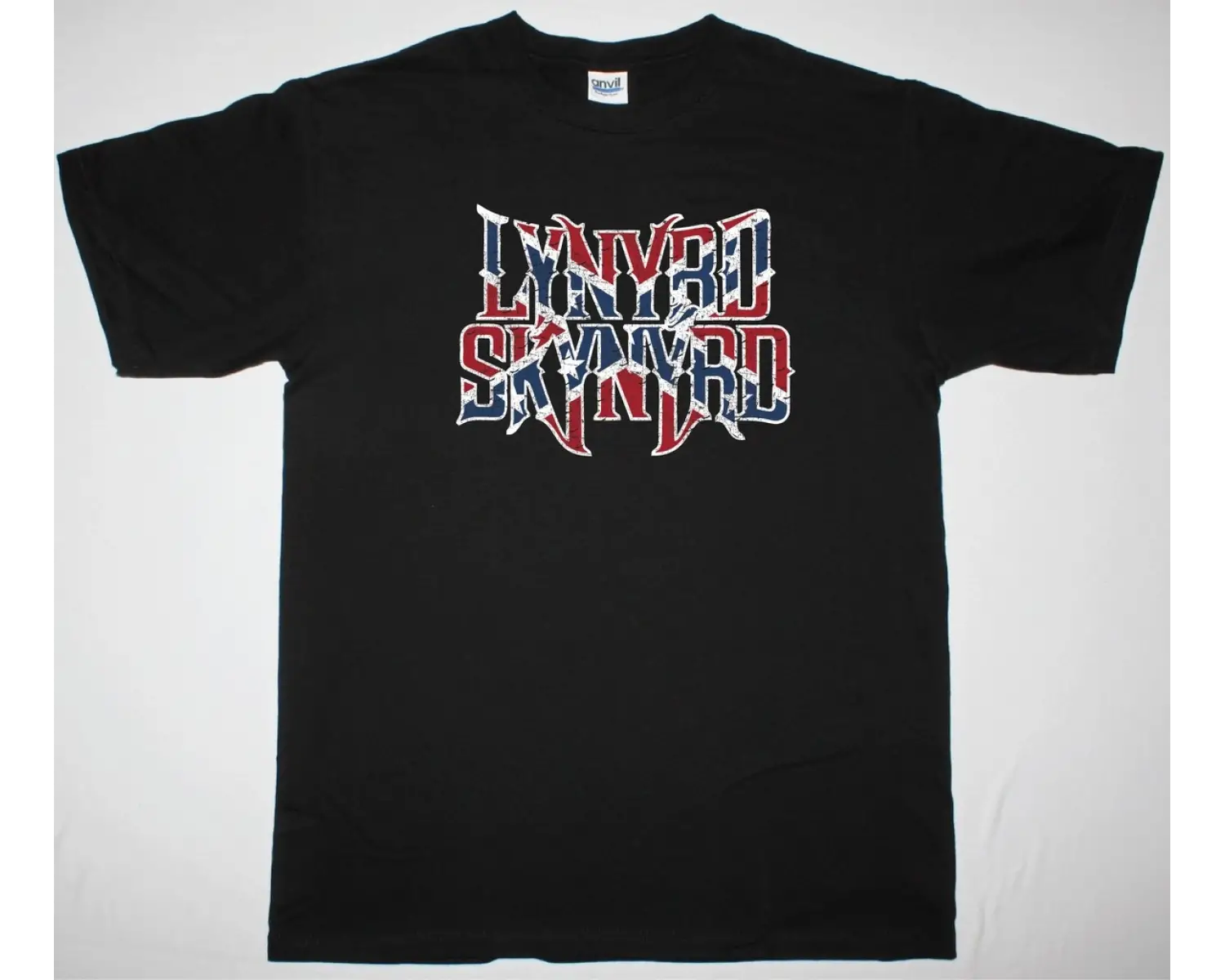 SKINNY PUPPY CENSOR NEW BLACK T-SHIRT ÖN BASKILI