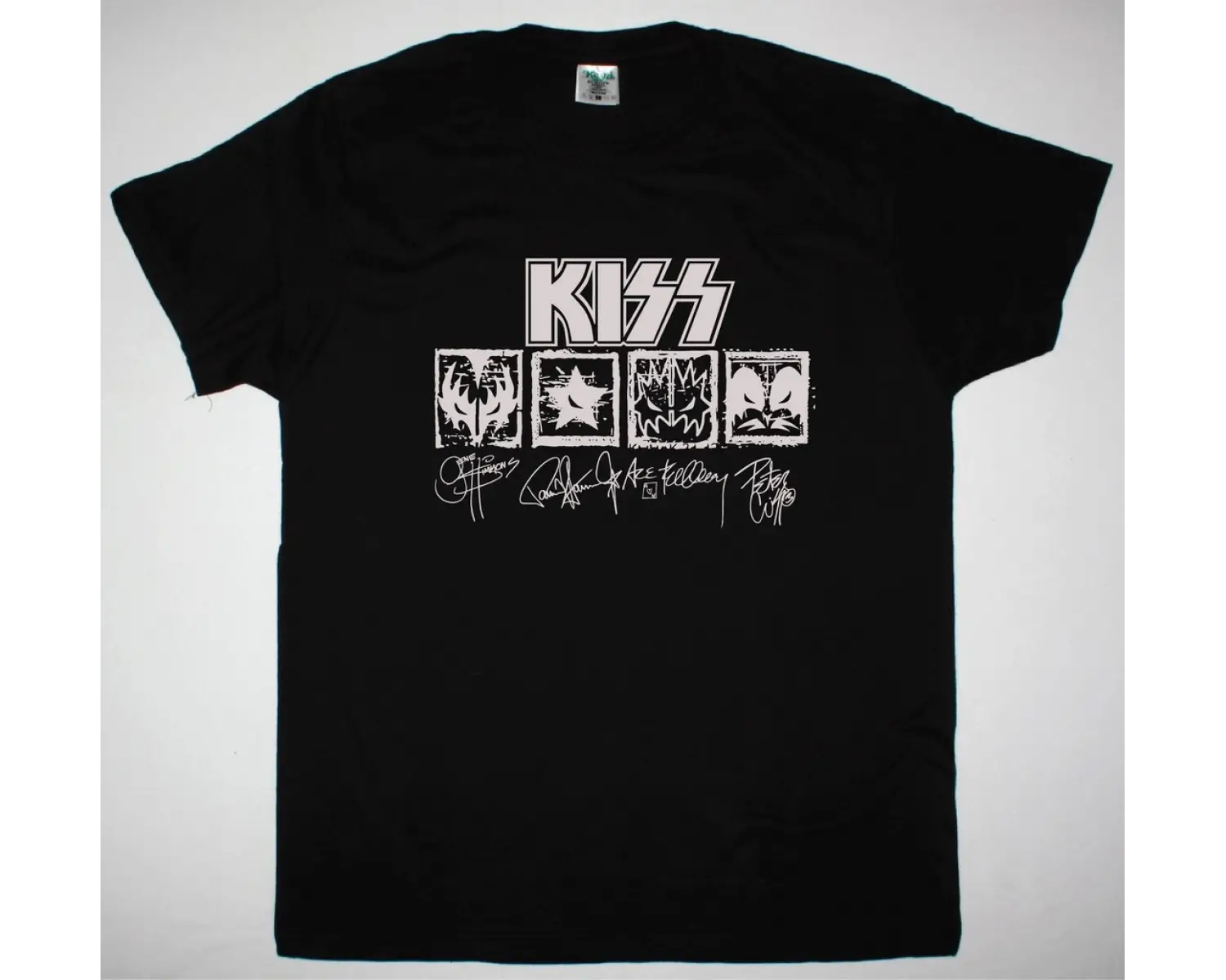 SKINNY PUPPY VIVISECTVI NEW BLACK T-SHIRT ÖN BASKILI