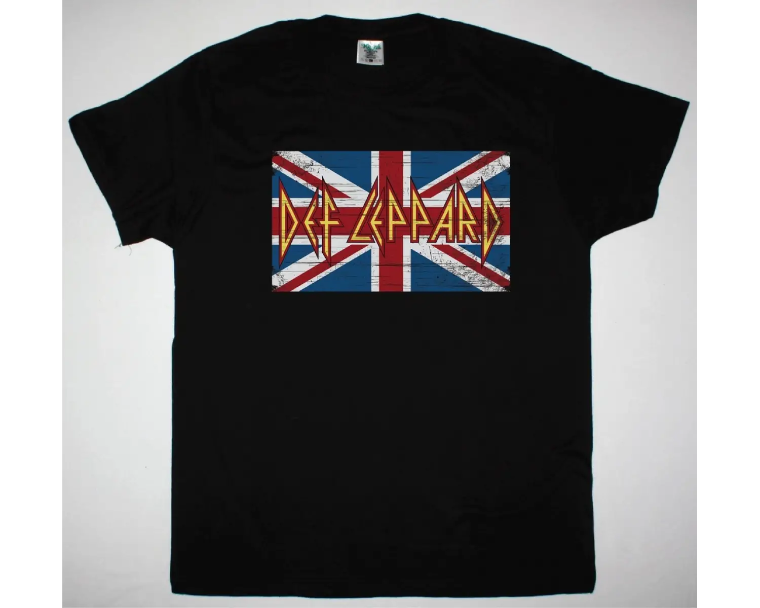 SLAMMER INSANITY ADDICTS 1990 EP NEW BLACK T-SHIRT ÖN BASKILI
