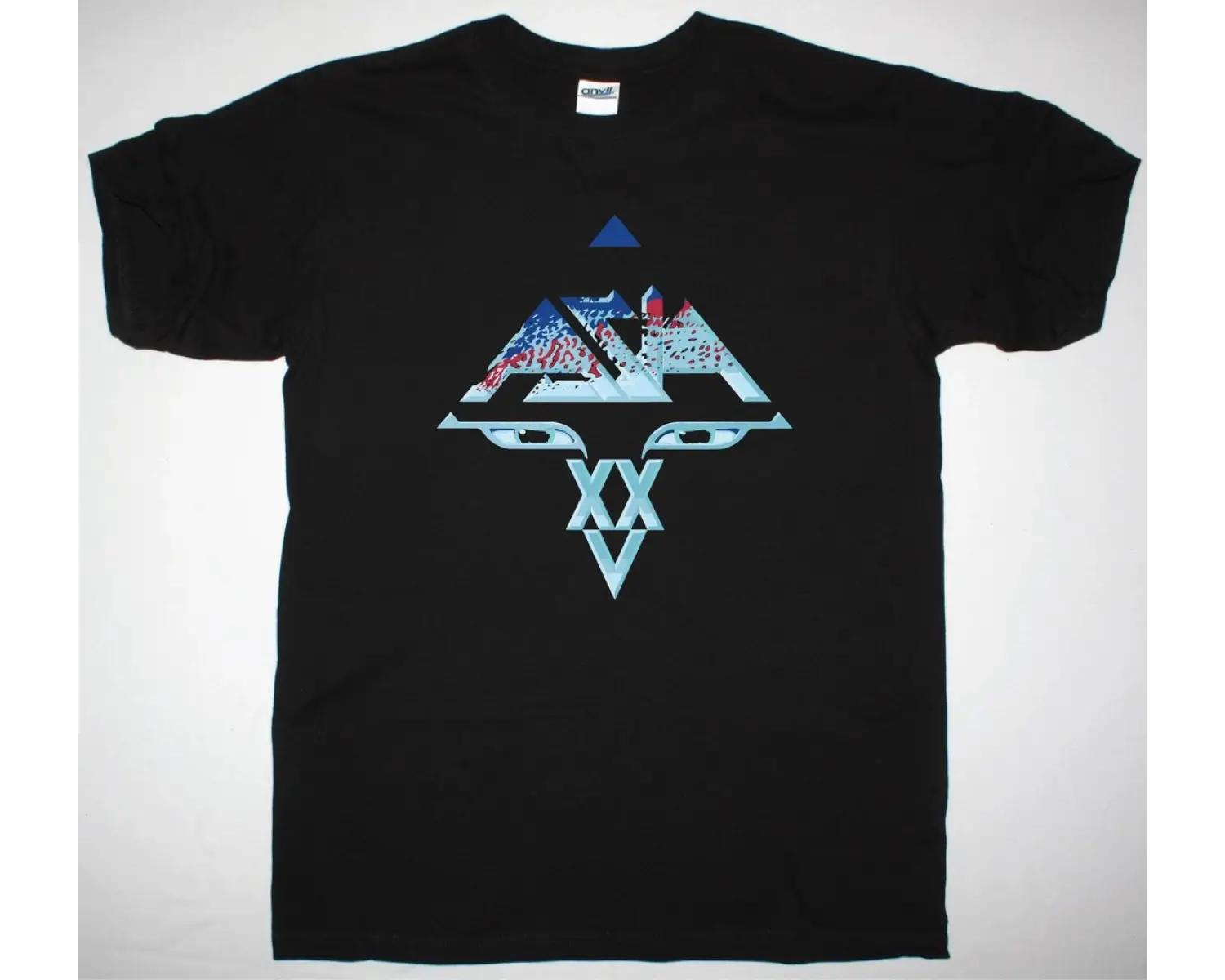 SLASH FEAT. MYLES KENNEDY AND THE CONSPIRATORS APOCALYPTIC LOVE NEW BLACK T-SHIRT ÖN BASKILI
