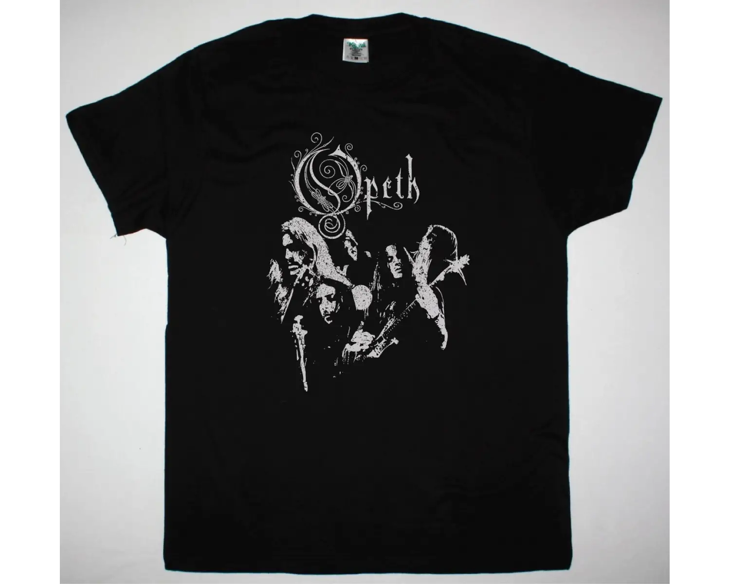 SLAUGHTER TO PREVAIL BONECRUSHER NEW BLACK T-SHIRT ÖN BASKILI