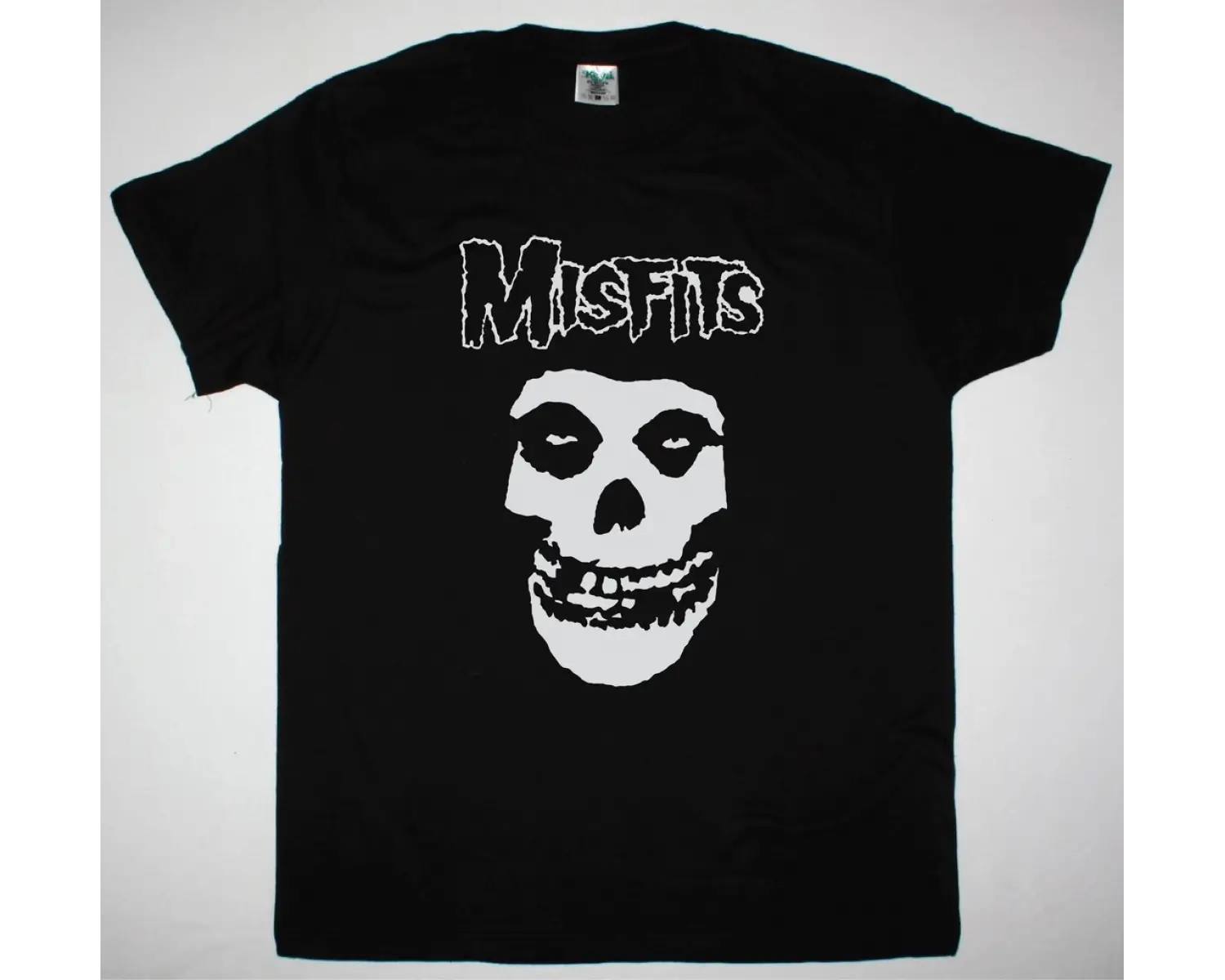 SLAYER MEAT HOOKS NEW BLACK T-SHIRT ÖN BASKILI