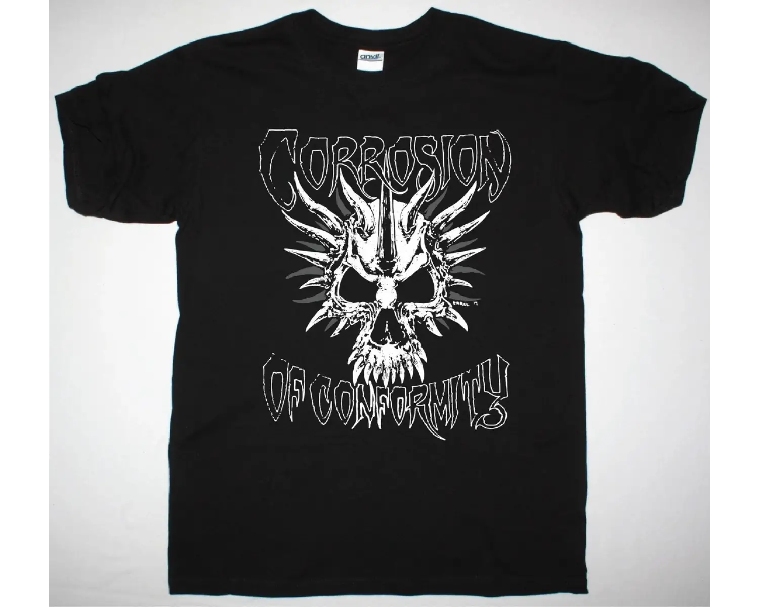 SLAYER WAR ENSEMBLE NEW BLACK T SHIRT ÖN BASKILI