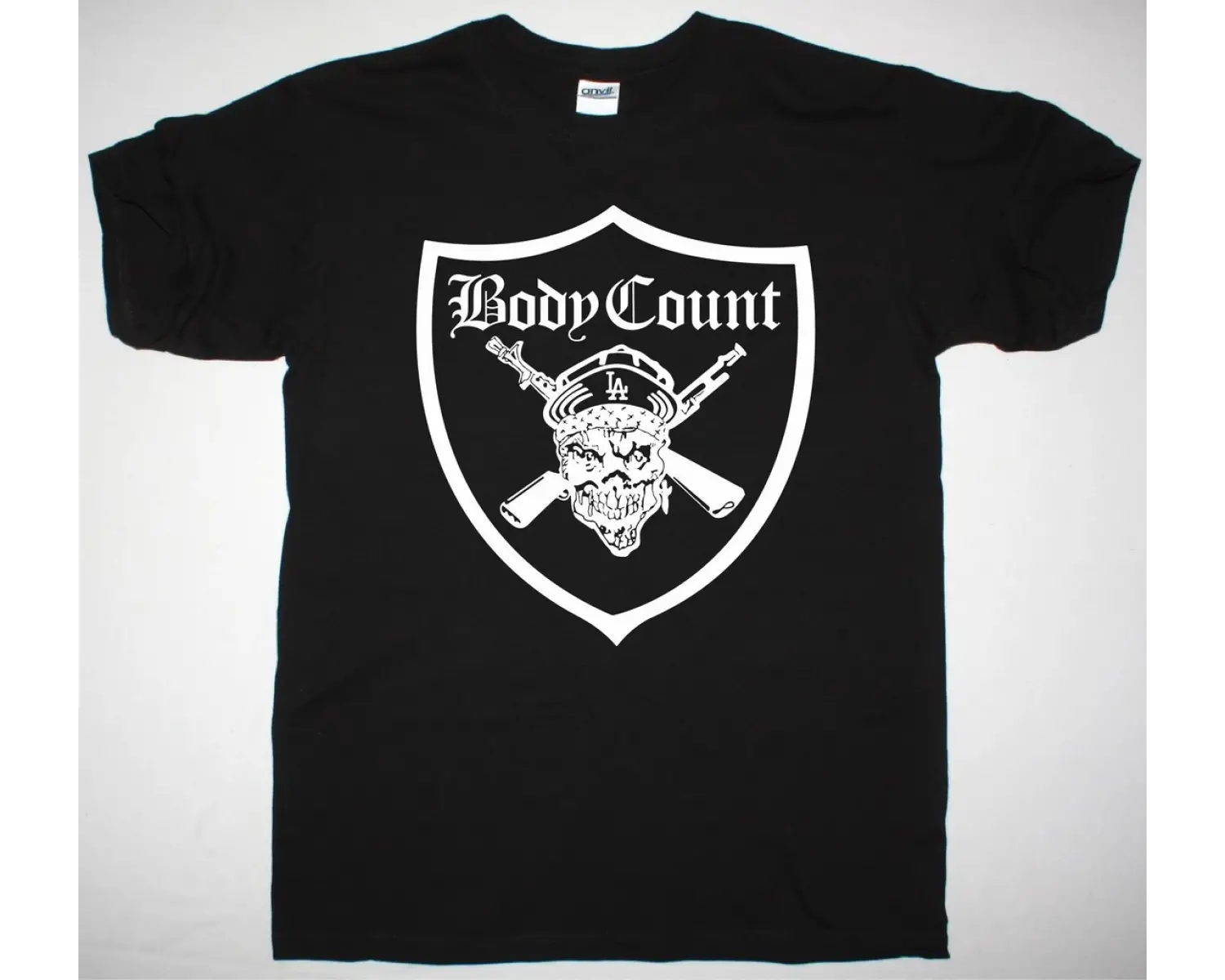 SLEEP TOKEN RAIN NEW BLACK T-SHIRT ÖN BASKILI
