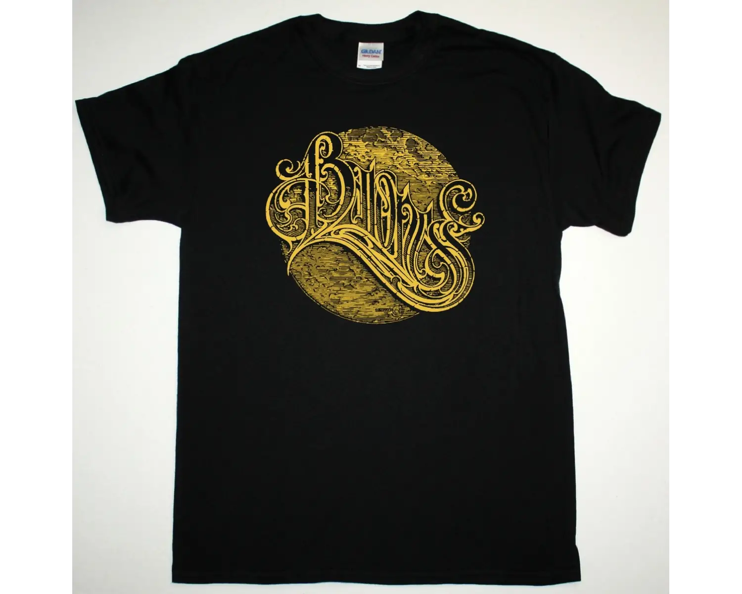 SLEEP TOKEN TAKE ME BACK TO EDEN NEW BLACK T-SHIRT ÖN BASKILI