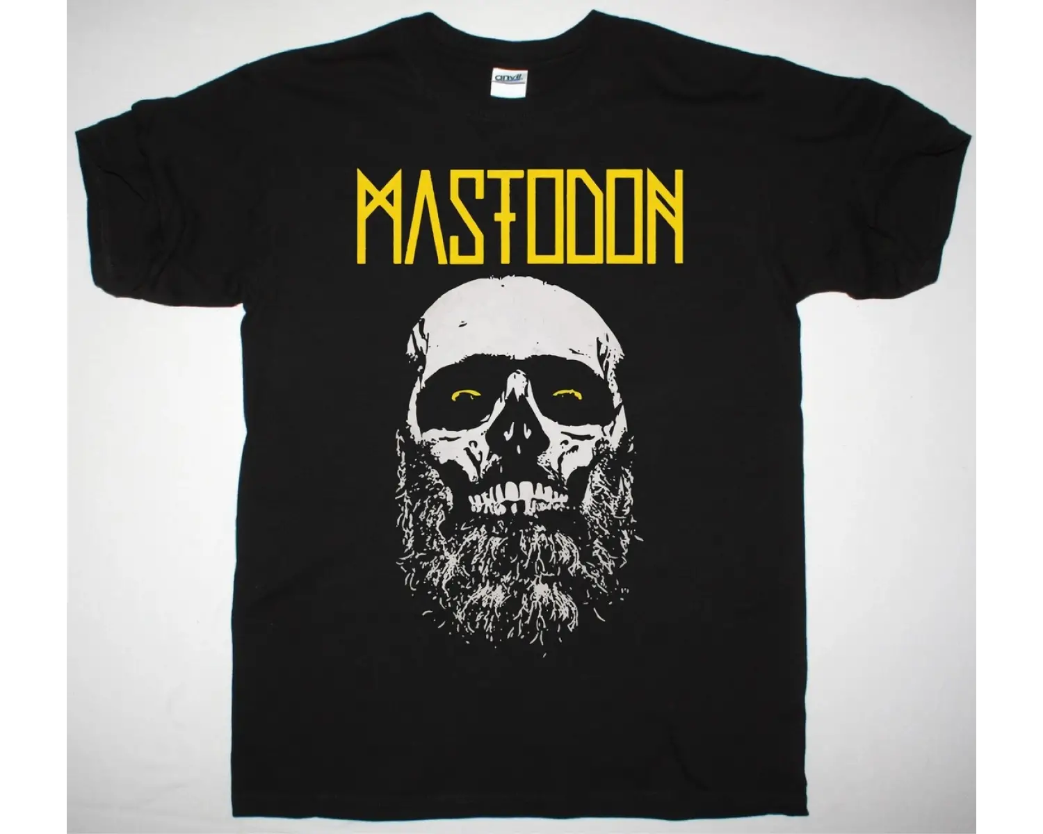 SLEEP TOKEN WORSHIP NEW BLACK T-SHIRT ÖN BASKILI