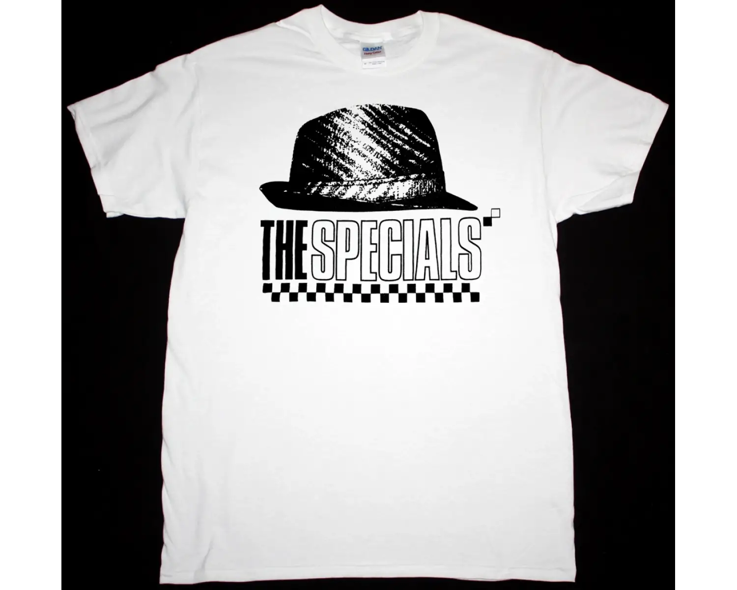 SLIPKNOT .5: THE GREY CHAPTER 2014 NEW BLACK T-SHIRT ÖN BASKILI