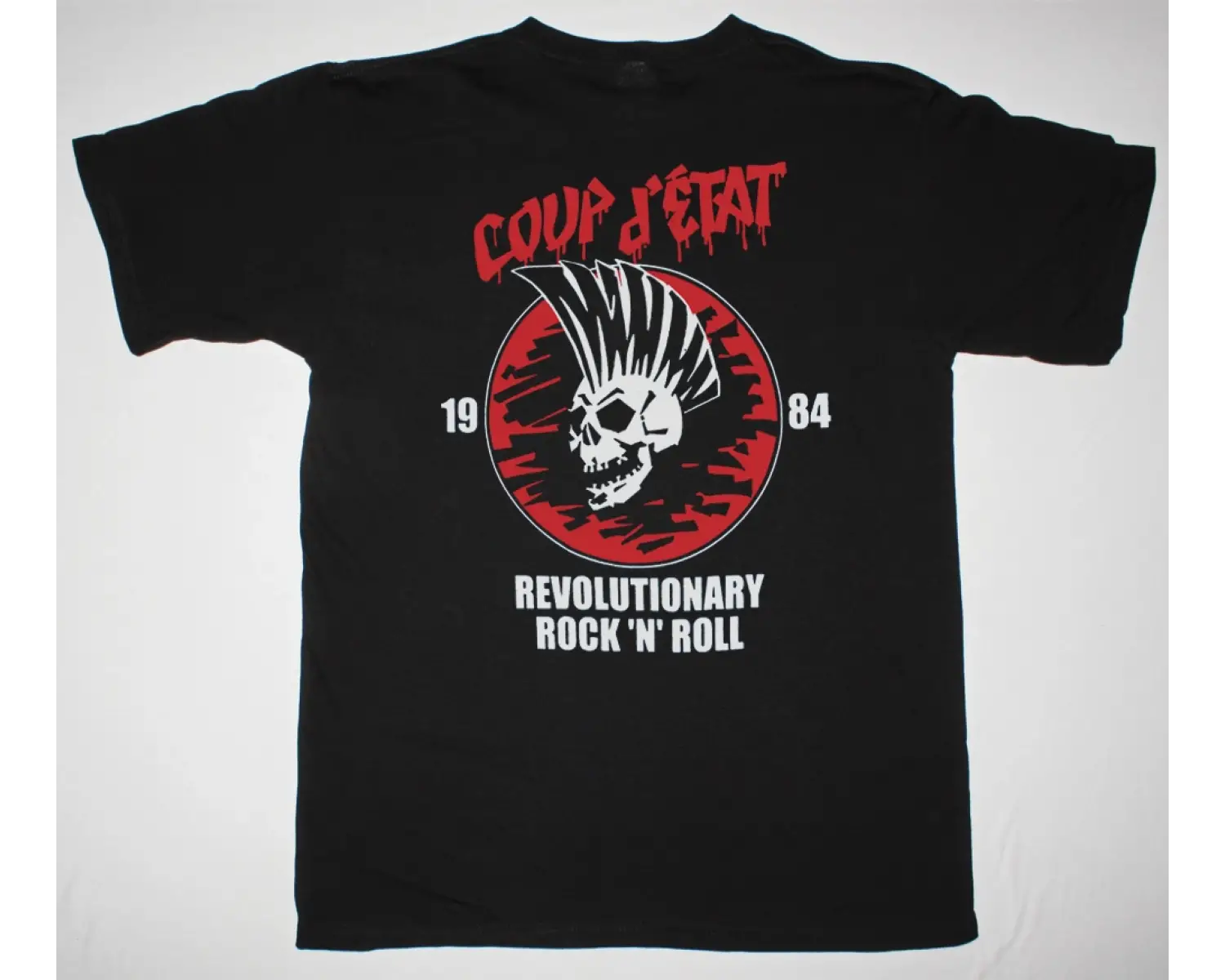 SLIPKNOT ALL HOPE IS GONE NEW BLACK T SHIRT ÖN VE ARAKA BASKILI