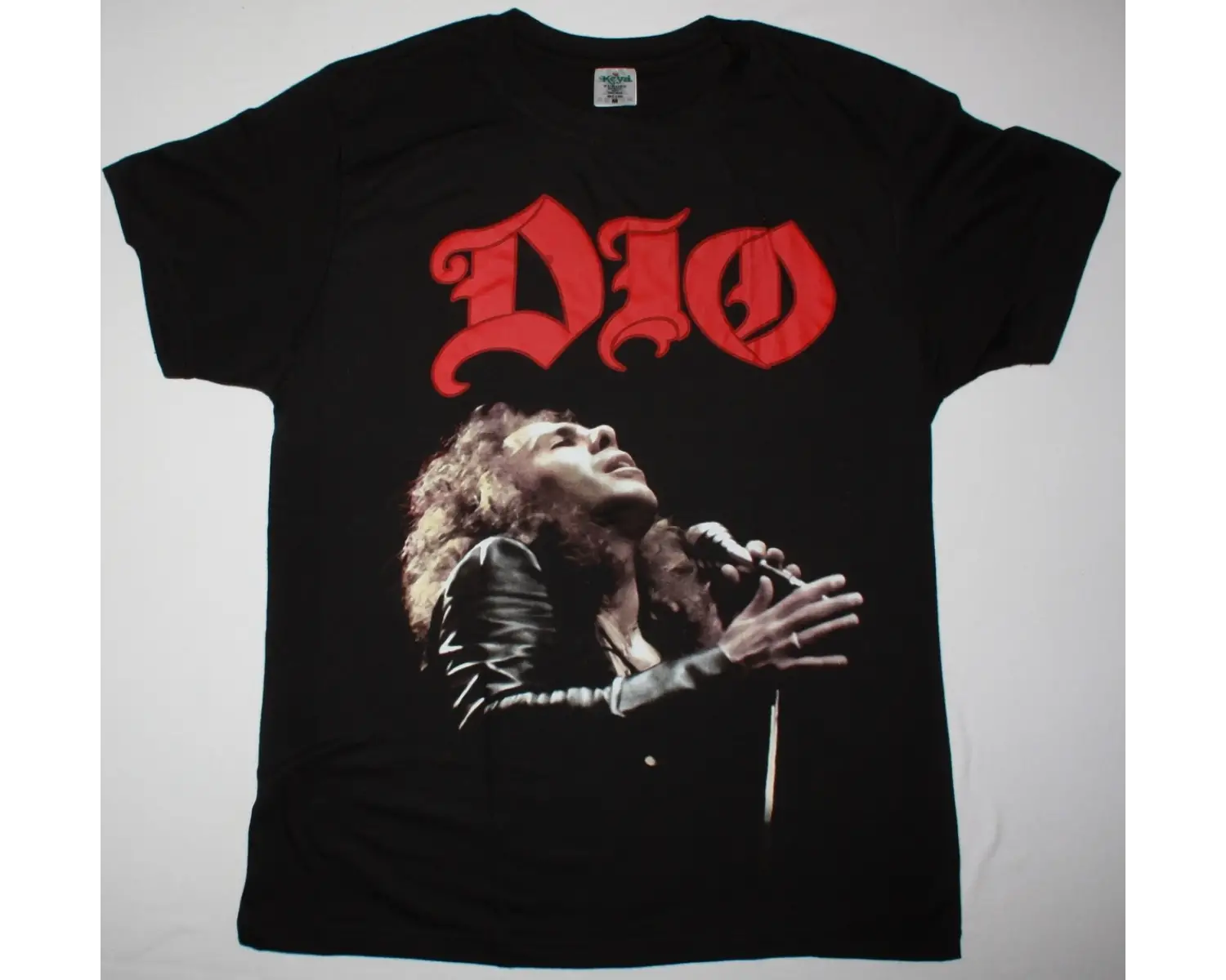 SLIPKNOT I AM HATED NEW BLACK T SHIRT ÖN BASKILI
