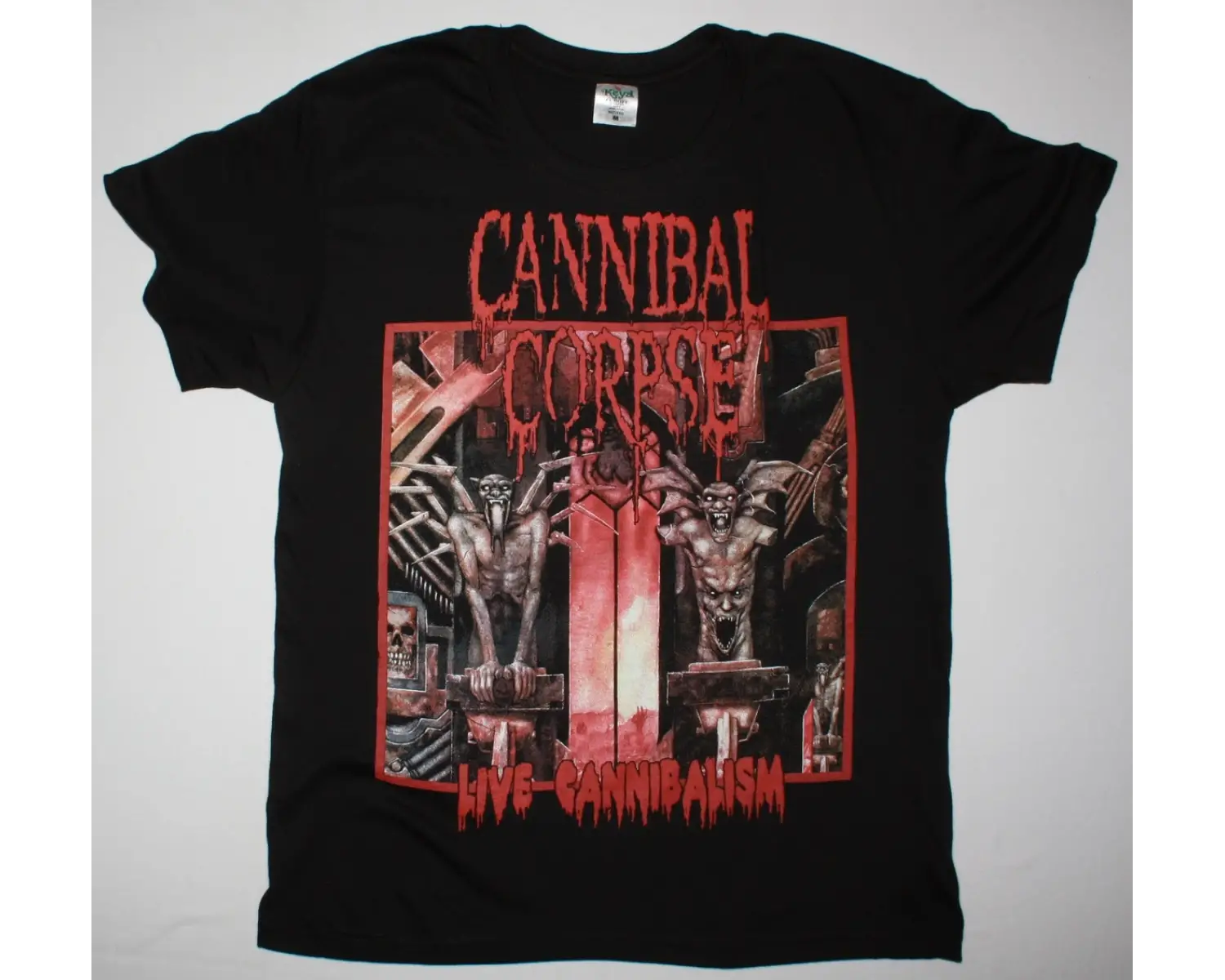SLIPKNOT MASKS NEW BLACK T SHIRT ÖN BASKILI