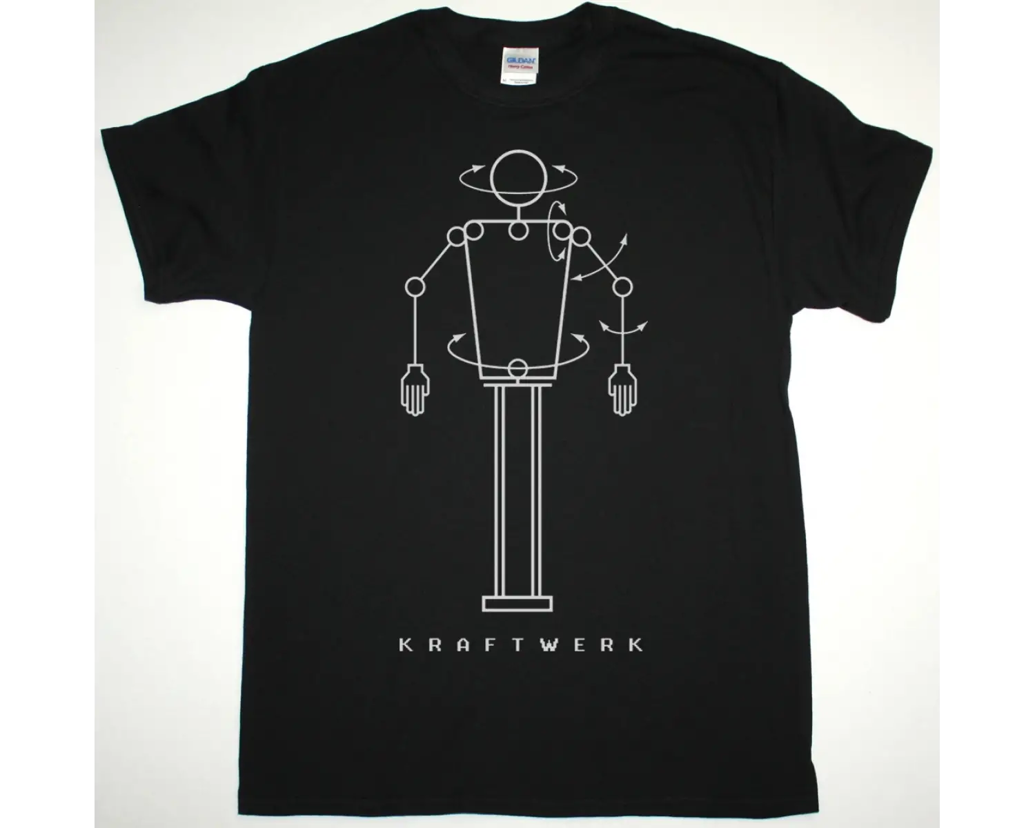 SLIPKNOT PREPARE FOR HELL TOUR NEW BLACK T SHIRT ÖN BASKILI
