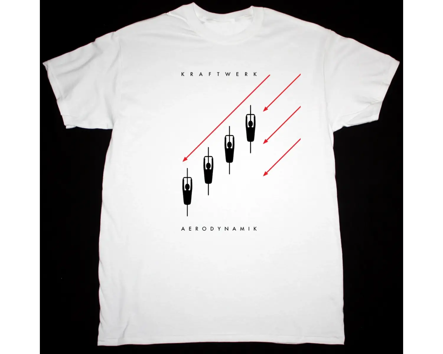 SLIPKNOT SUNDAY MASS NEW BLACK T SHIRT ÖN BASKILI