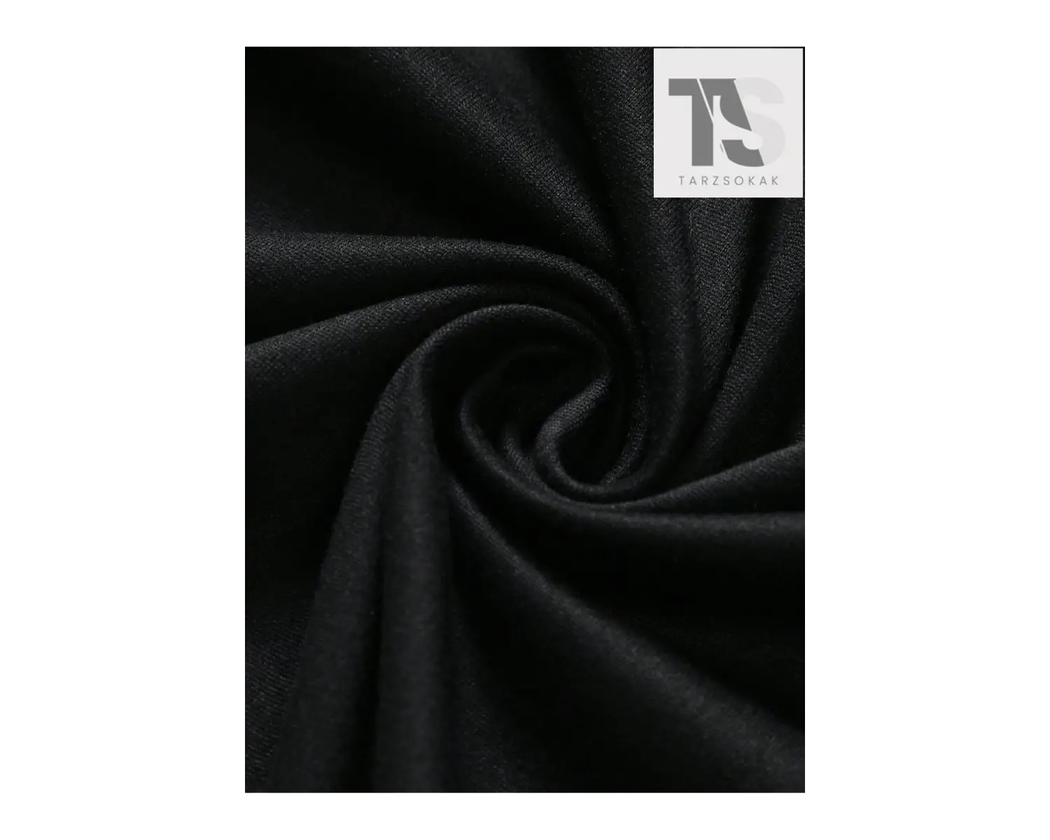 Sloganlı Erkek Heykel Baskılı T-shirt