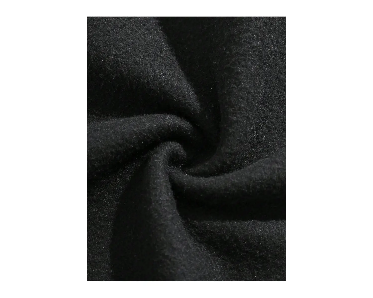 Sloganlı Grafik İpli Kapüşonlu Üst Gri