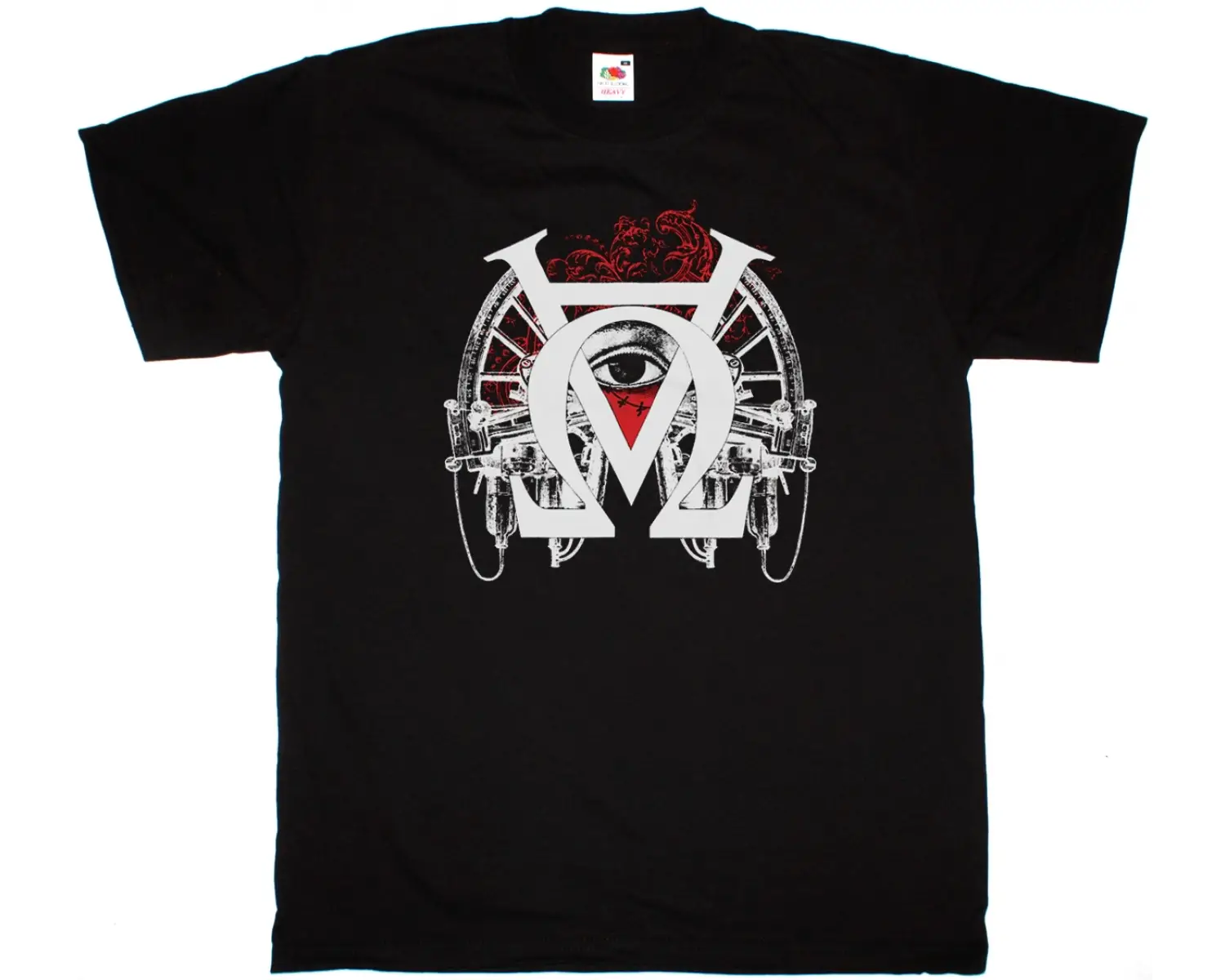 SODOM BETTER OFF DEAD 1990 NEW BLACK T-SHIRT ÖN VE ARAKA BASKILI