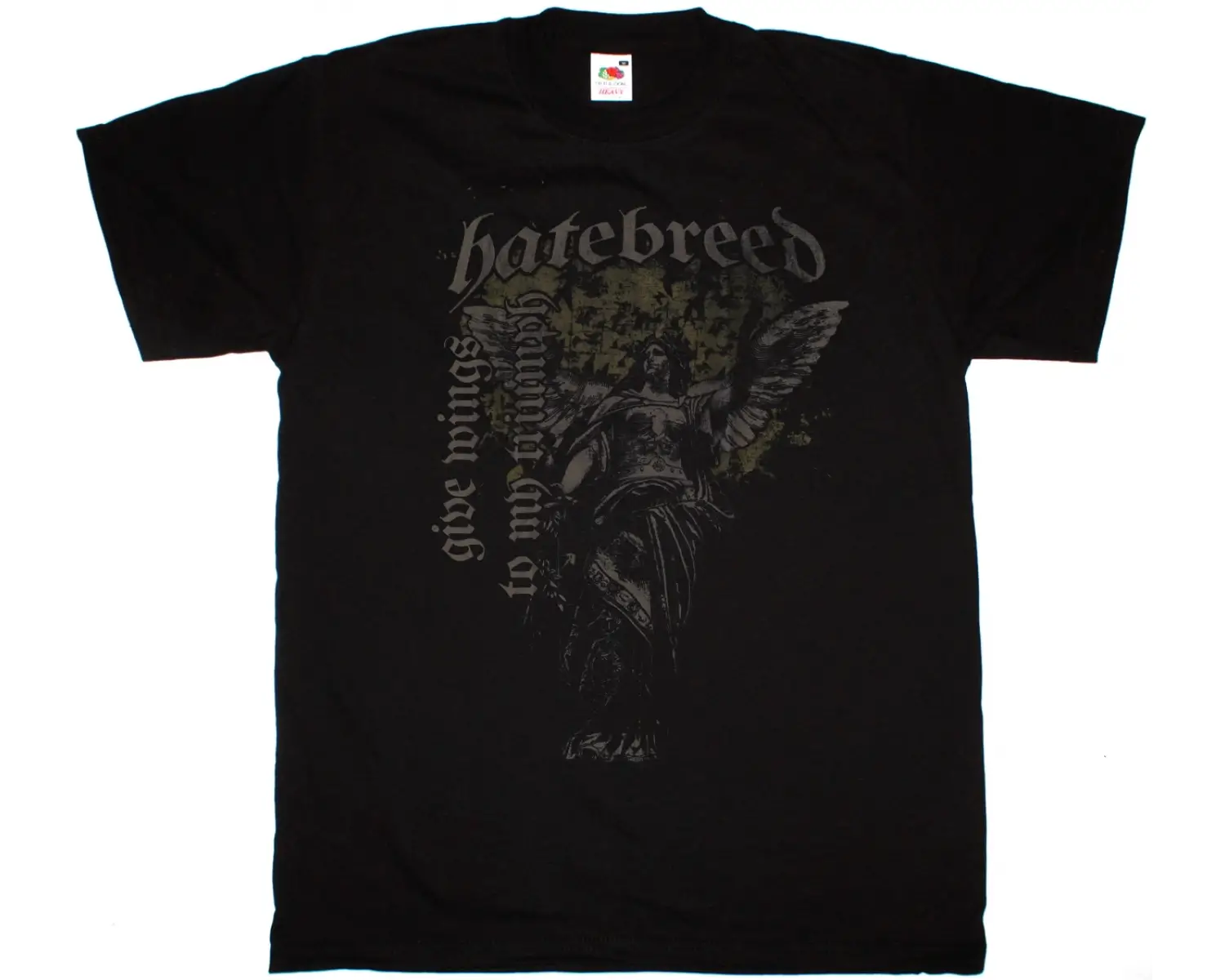 SODOM IN THE SIGN OF EVIL84 NEW BLACK T-SHIRT ÖN BASKILI