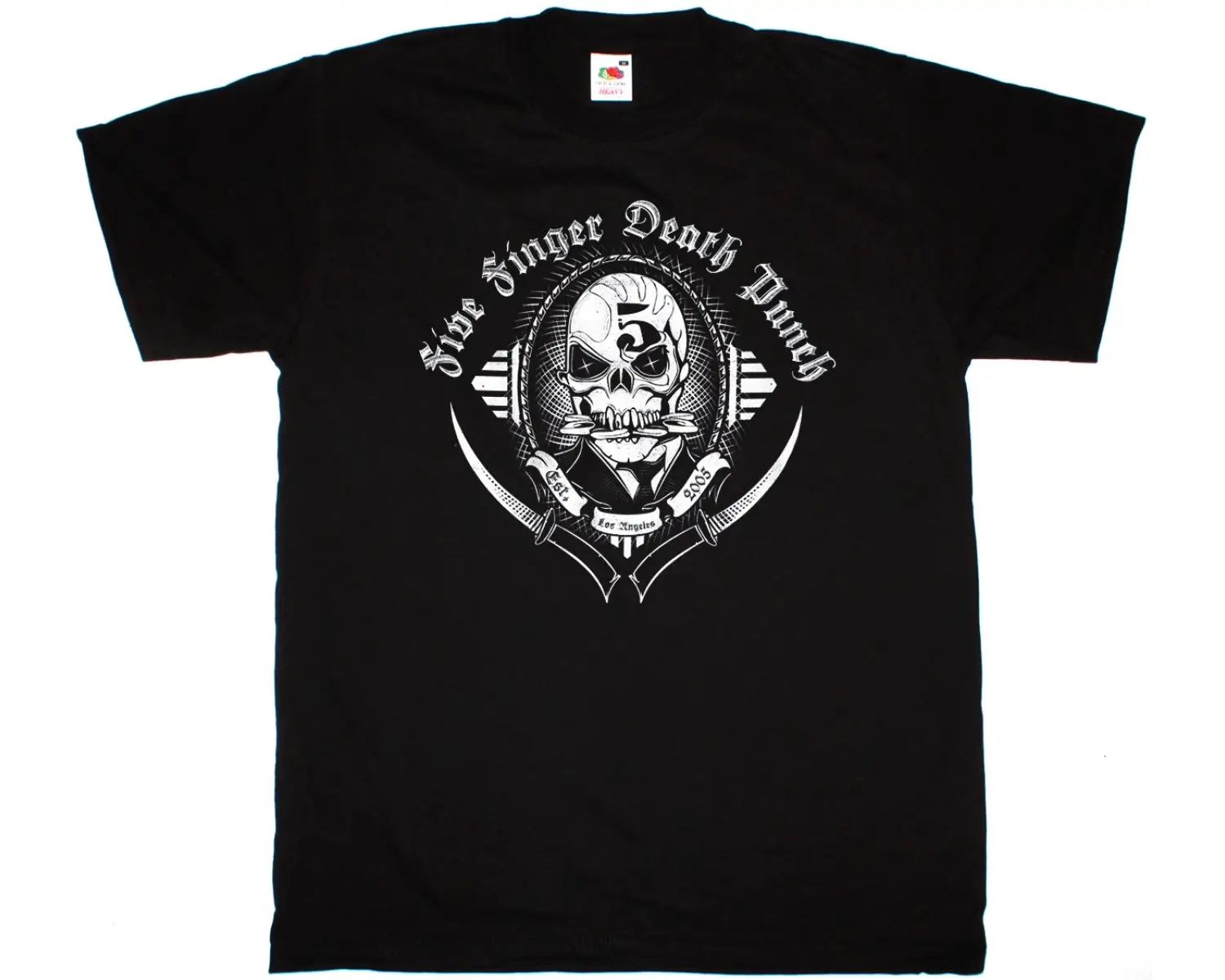 SODOM IN THE SIGN OF EVIL84 NEW WHITE T-SHIRT ÖN BASKILI