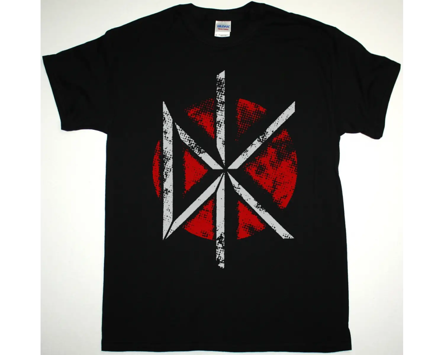 SODOM OBSESSED BY CRUELTY86 NEW BLACK T-SHIRT ÖN BASKILI