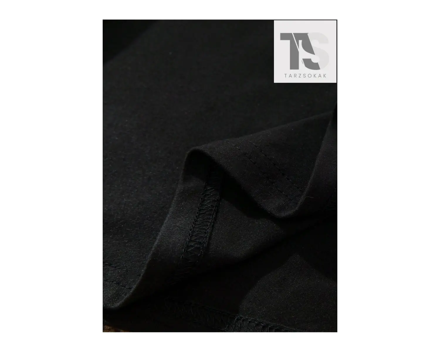 Sokak Hayatı Erkek Pamuk Mektup Araba Grafik Tişört