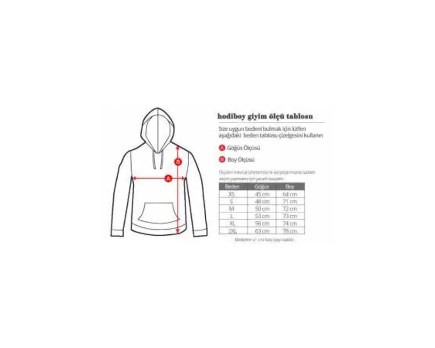 Sonic Siyah Unisex Kapşonlu Sweatshirt Sonıc Karakterler 00424