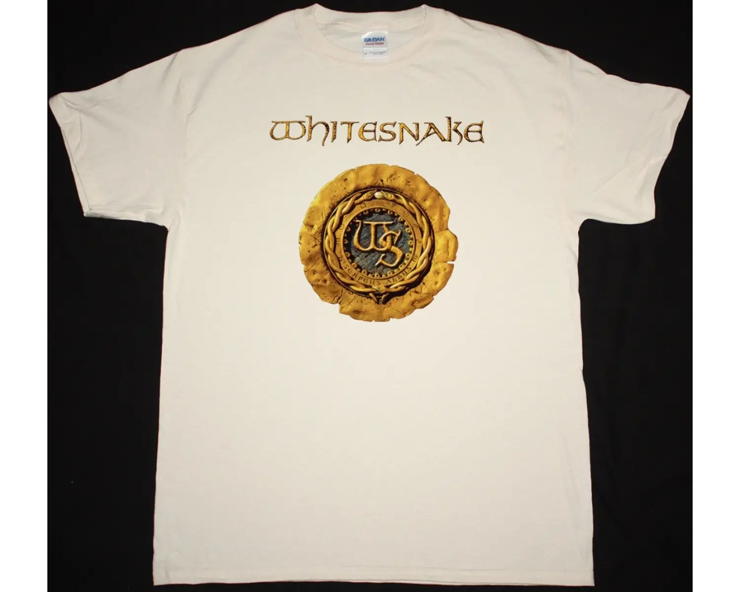 SONIC YOUTH MADONNA NEW WHITE T-SHIRT ÖN BASKILI