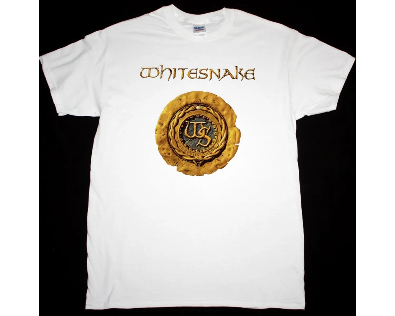 SONS OF ANARCHY NEW BLACK TSHIRT