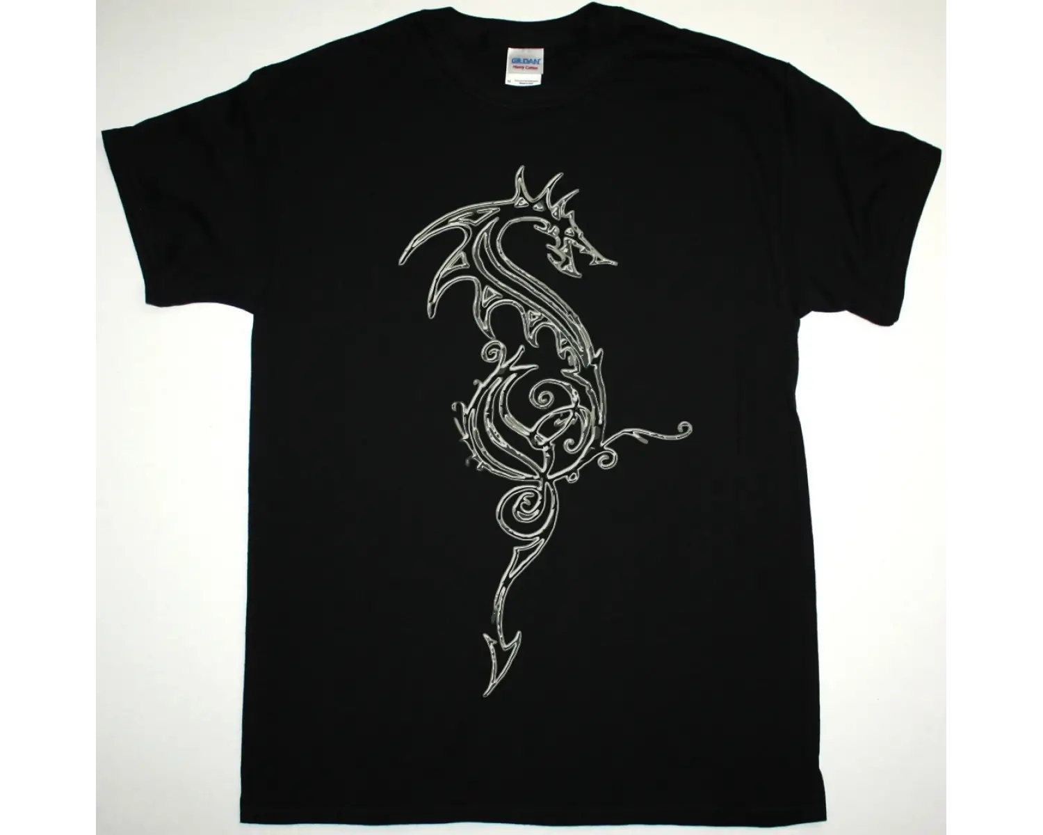 SOUNDGARDEN BADMOTORFINGER92 NEW BLACK T-SHIRT ÖN BASKILI