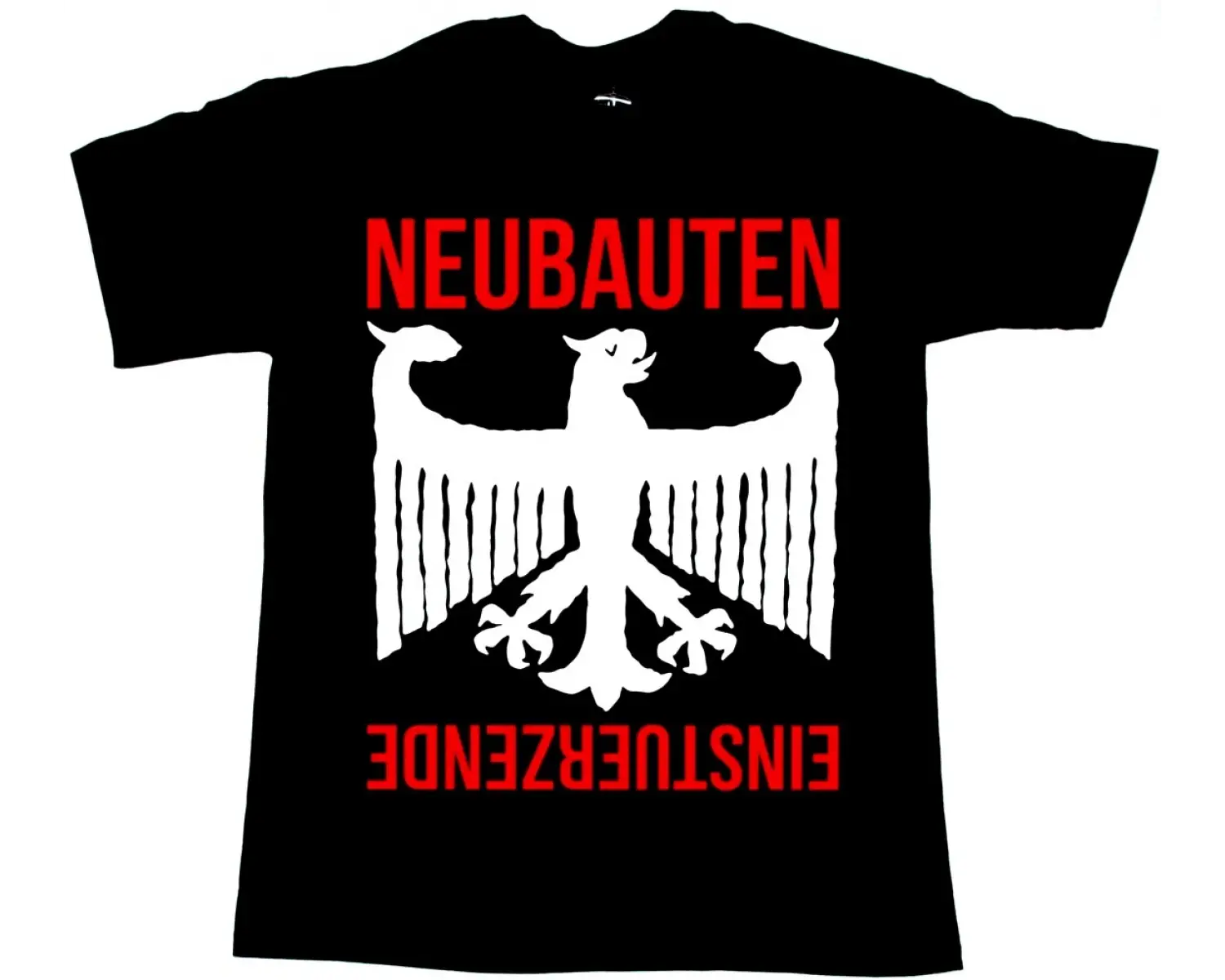 SPIRIT ADRIFT DIVIDED BY DARKNESS NEW BLACK T-SHIRT ÖN BASKILI