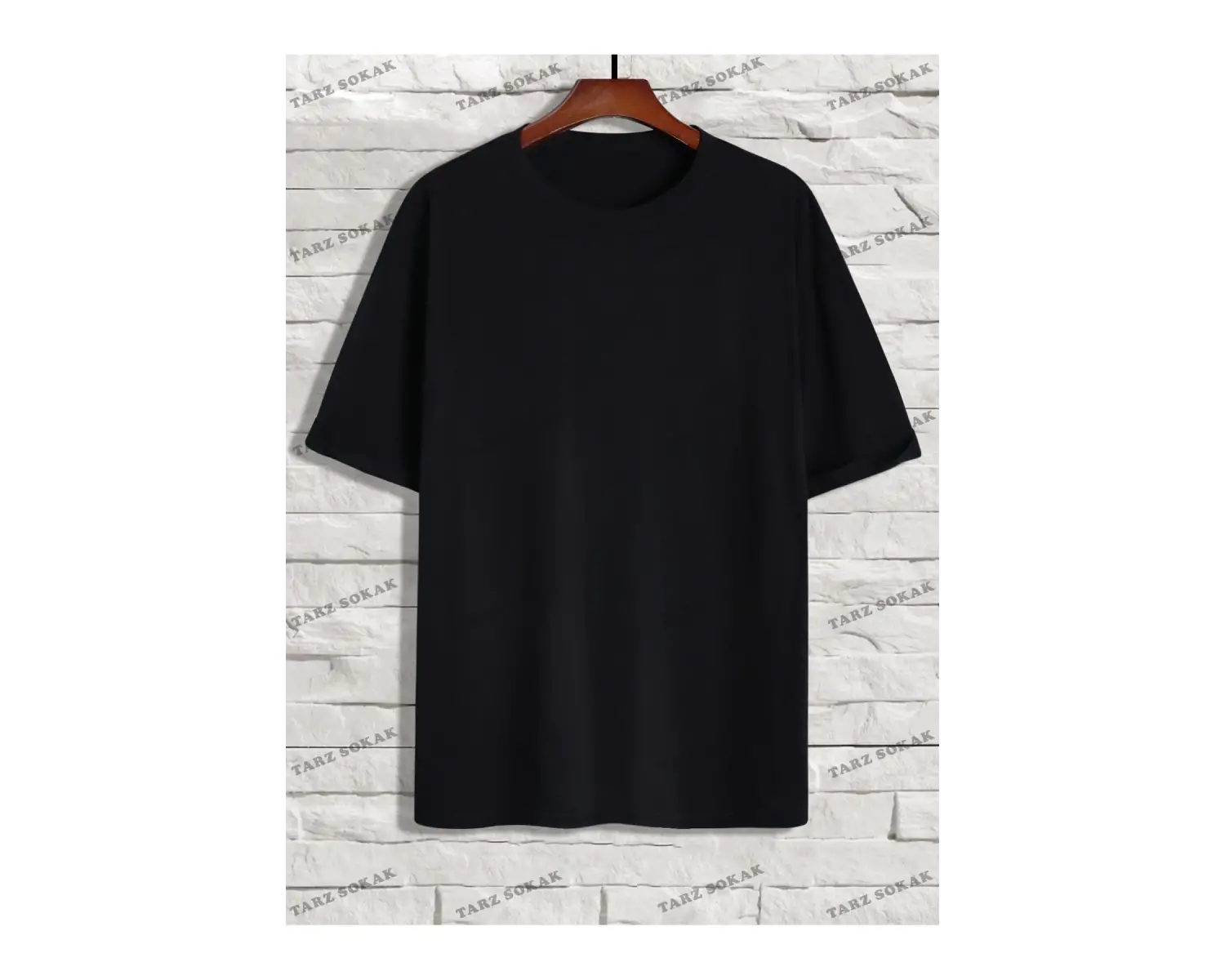 Spor 2021 Team T-shirt Mw