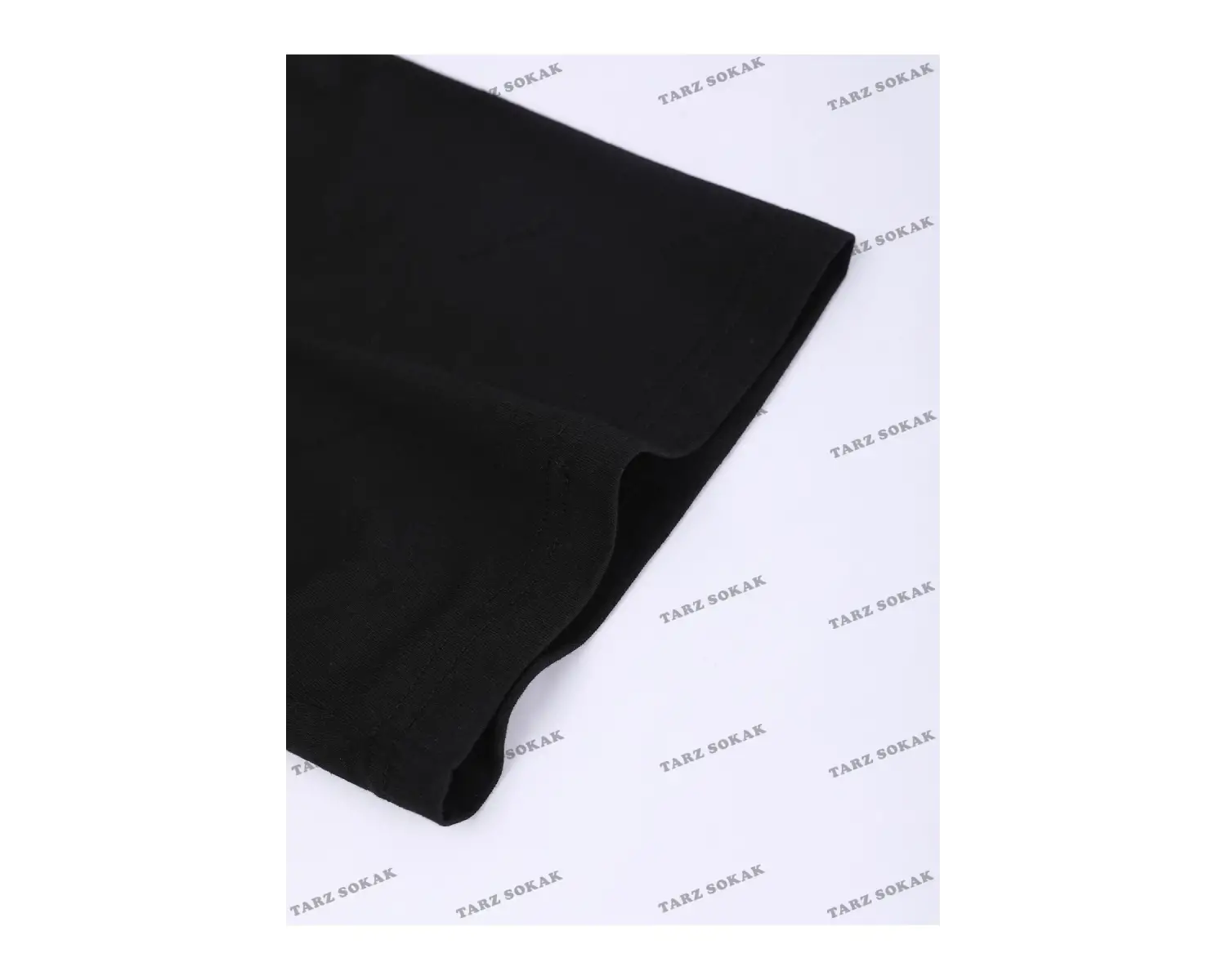 Spor 2021 Team T-shirt Mw