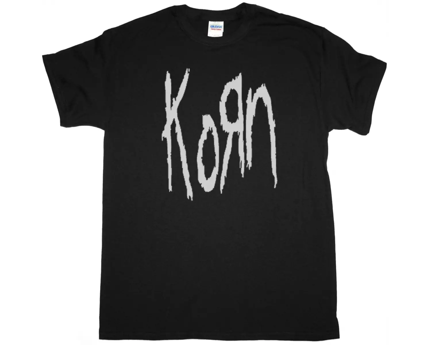 STEREOPHONICS WORD GETS AROUND NEW WHITE T-SHIRT ÖN BASKILI